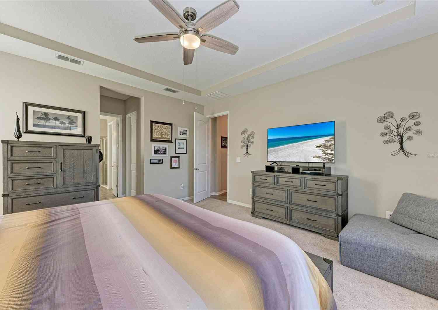 13051 Utopia Loop, BRADENTON, Florida image 30