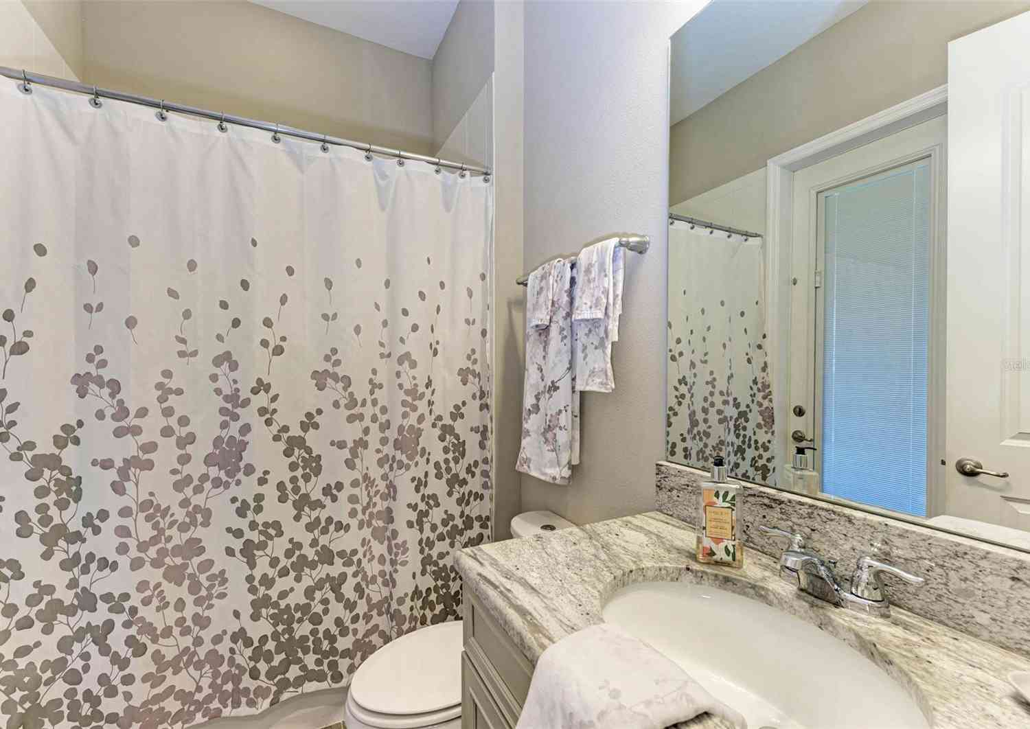 13051 Utopia Loop, BRADENTON, Florida image 25