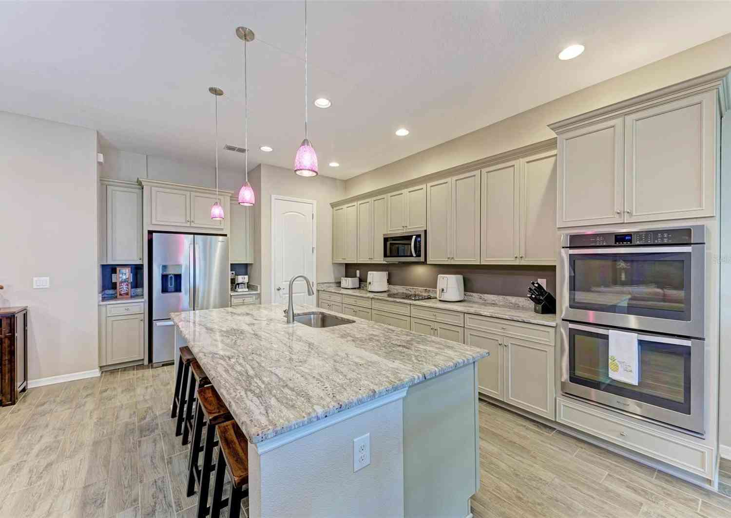 13051 Utopia Loop, BRADENTON, Florida image 7