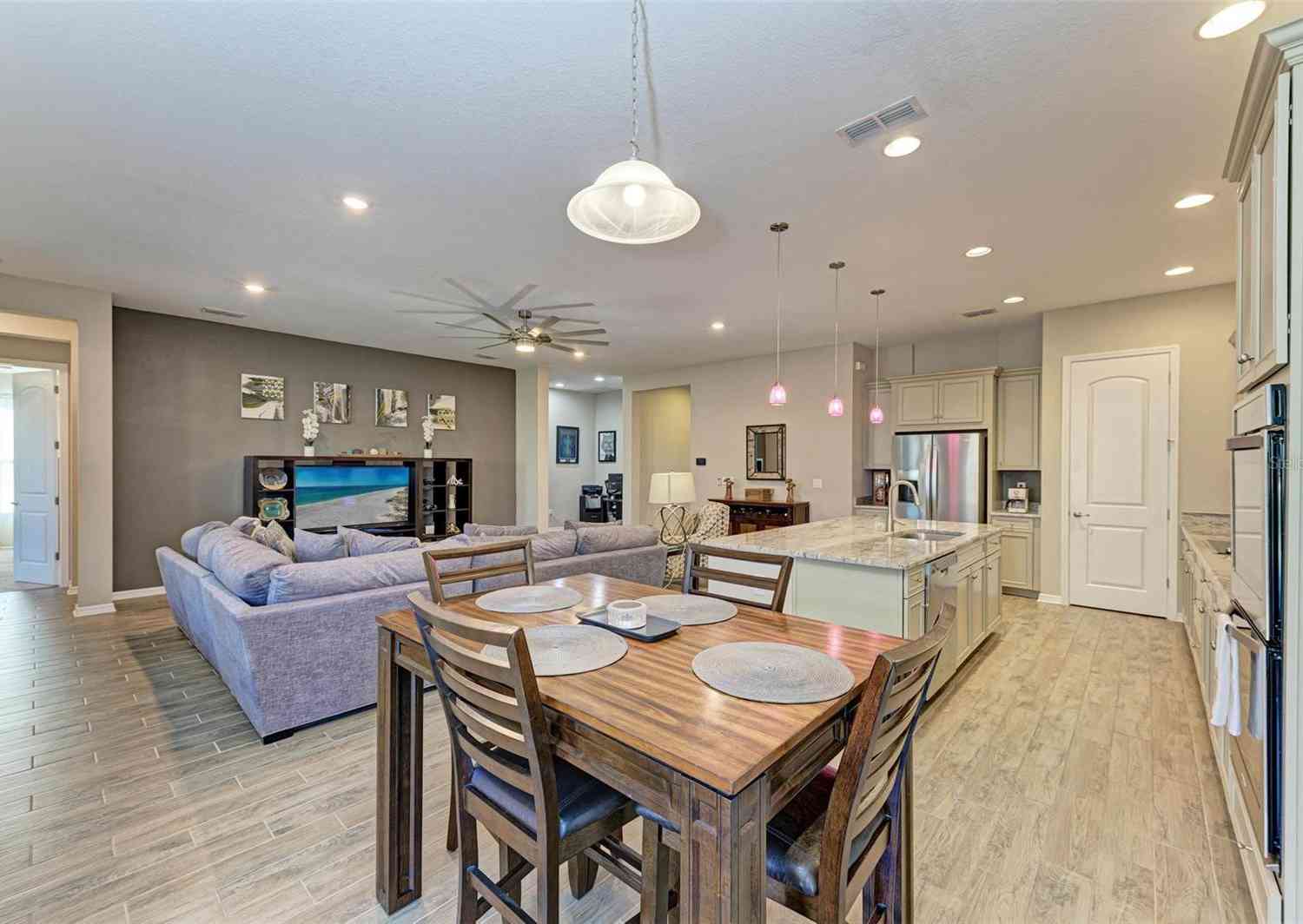 13051 Utopia Loop, BRADENTON, Florida image 22