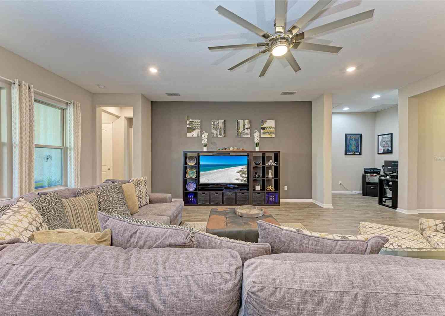13051 Utopia Loop, BRADENTON, Florida image 16