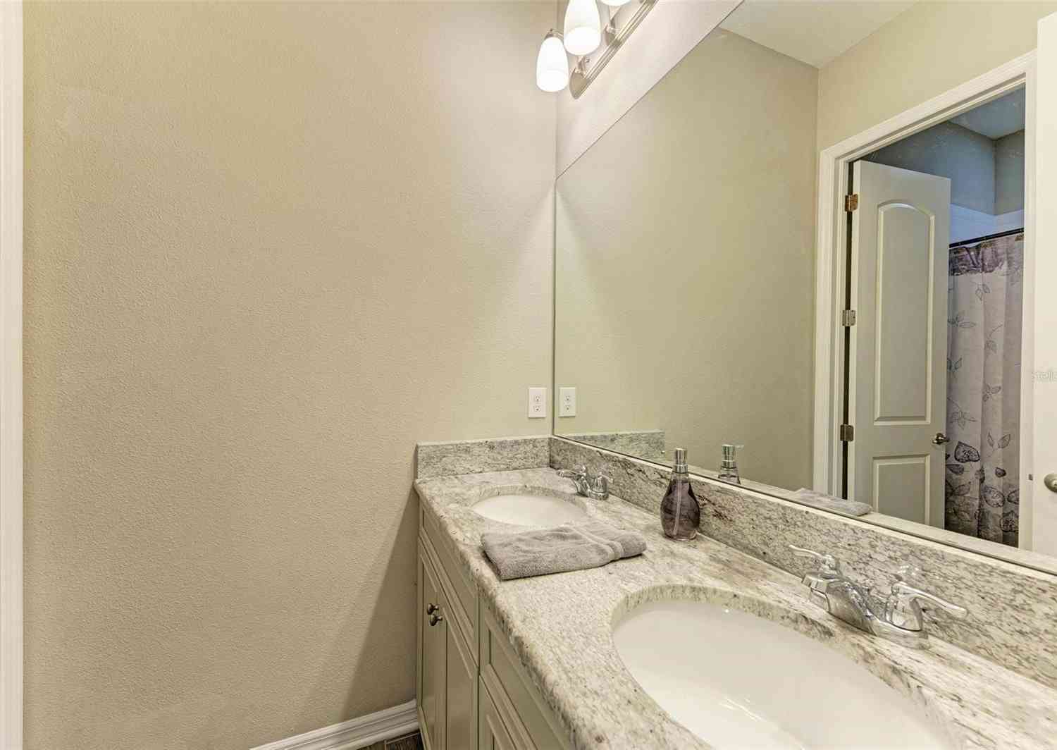 13051 Utopia Loop, BRADENTON, Florida image 26