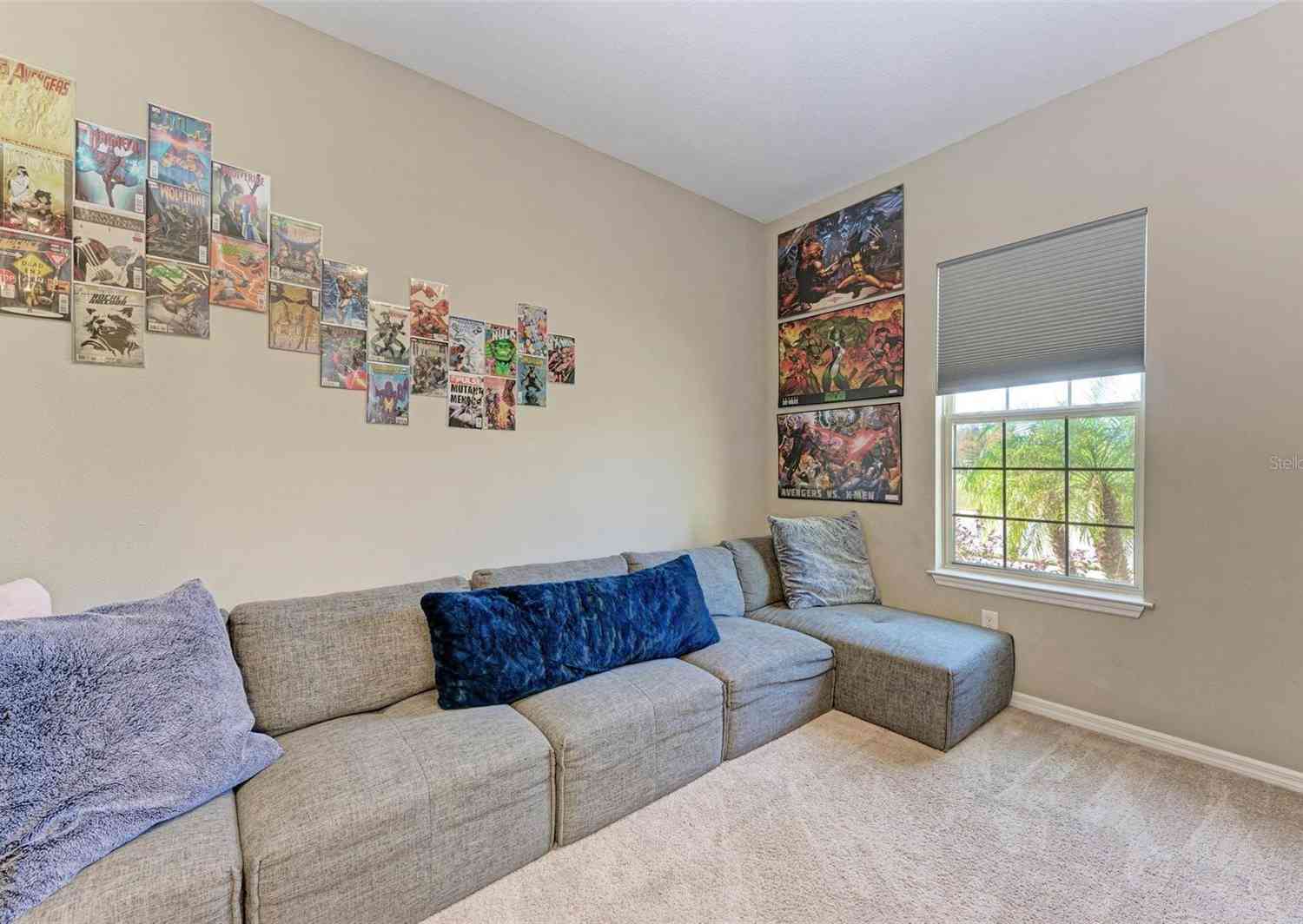 13051 Utopia Loop, BRADENTON, Florida image 15