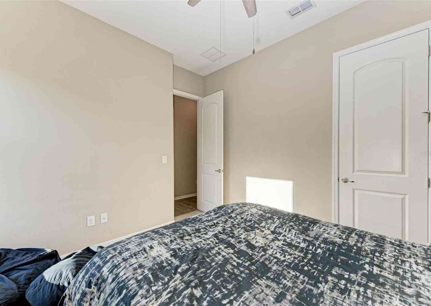 13051 Utopia Loop, BRADENTON, Florida image 34