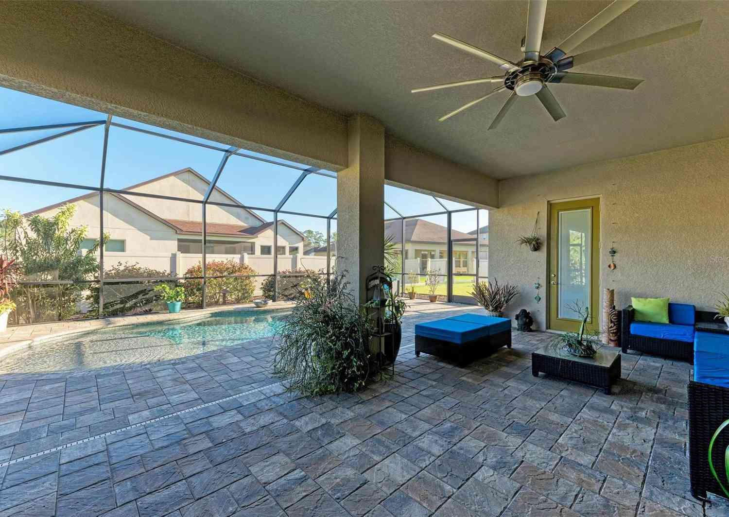 13051 Utopia Loop, BRADENTON, Florida image 37
