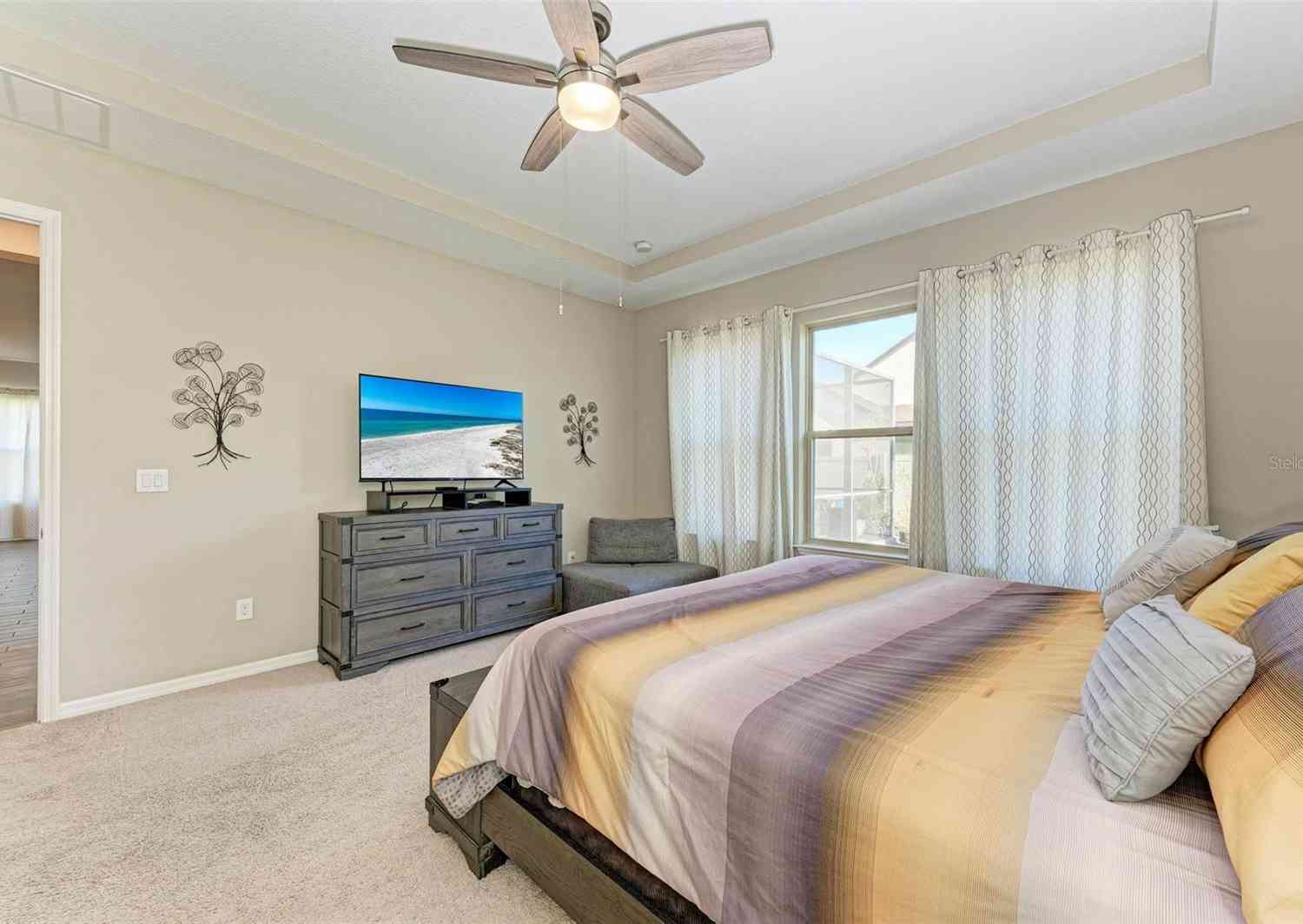 13051 Utopia Loop, BRADENTON, Florida image 29
