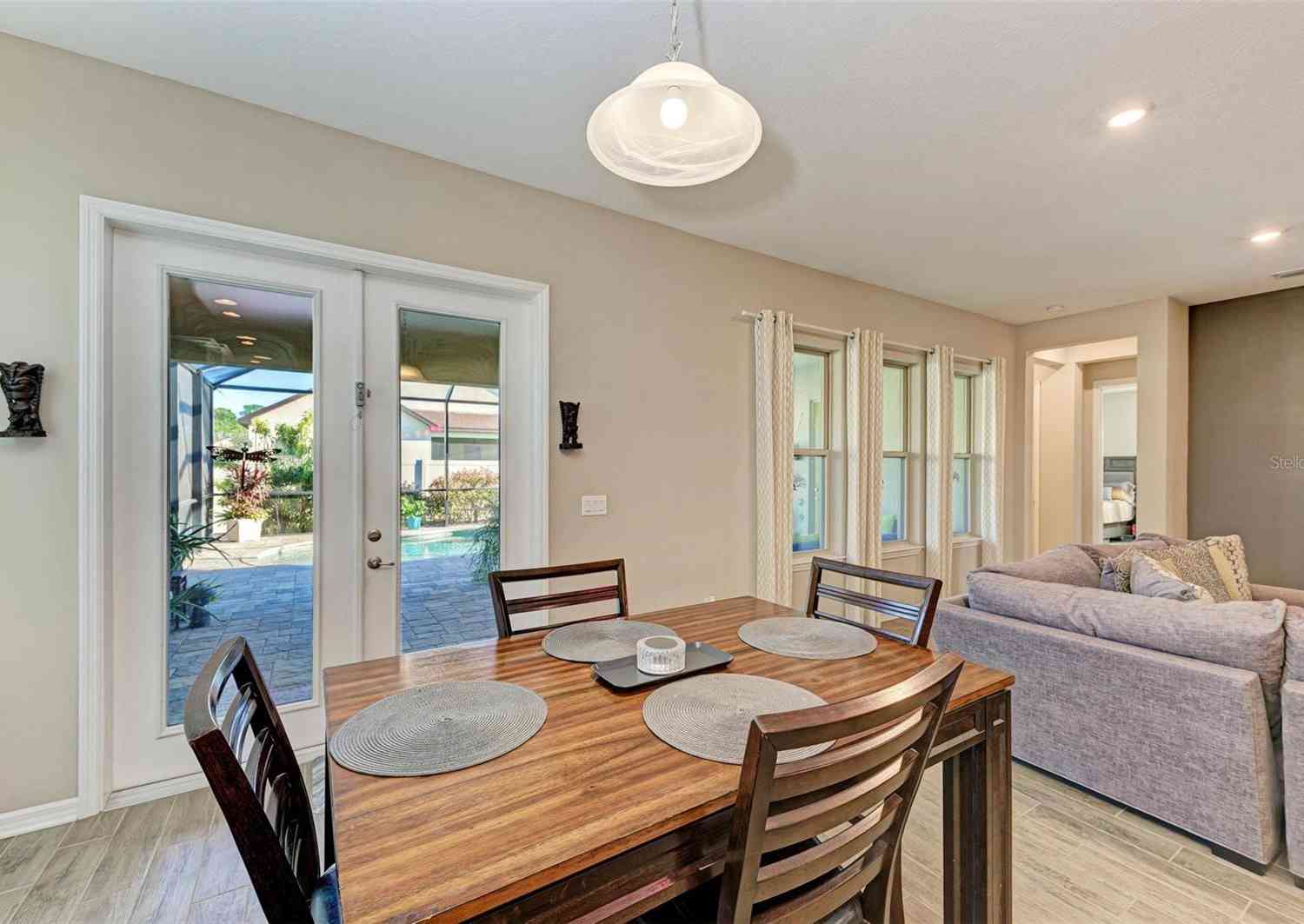 13051 Utopia Loop, BRADENTON, Florida image 20