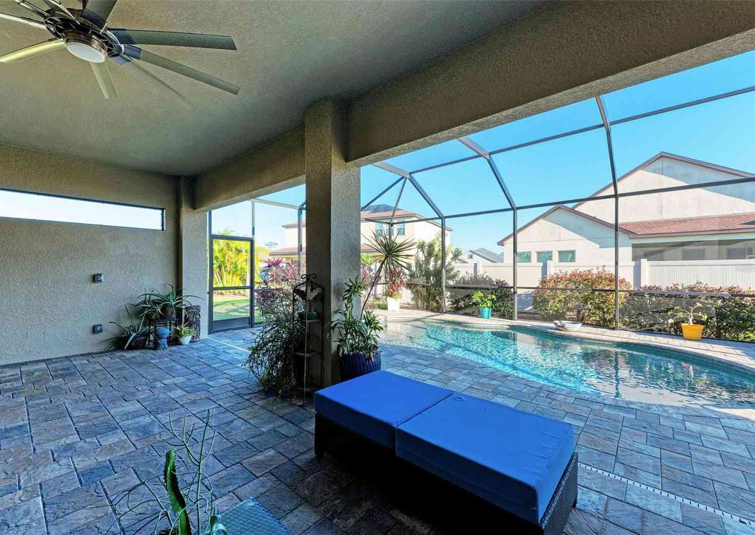 13051 Utopia Loop, BRADENTON, Florida image 38