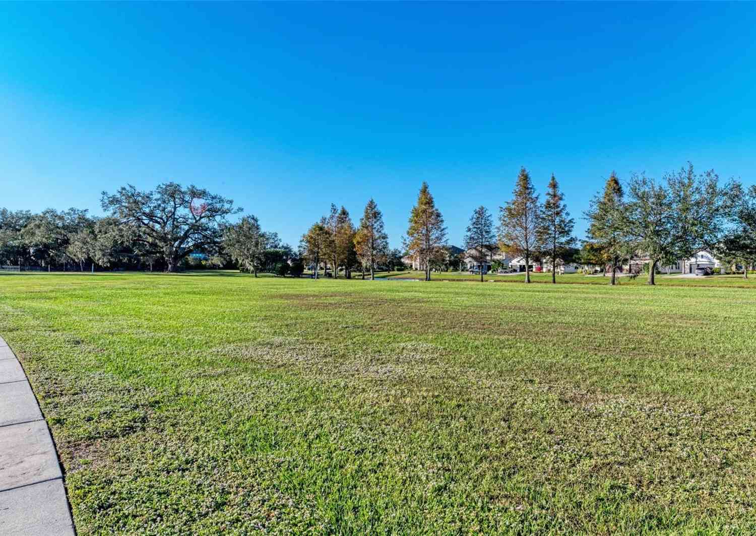 13051 Utopia Loop, BRADENTON, Florida image 49