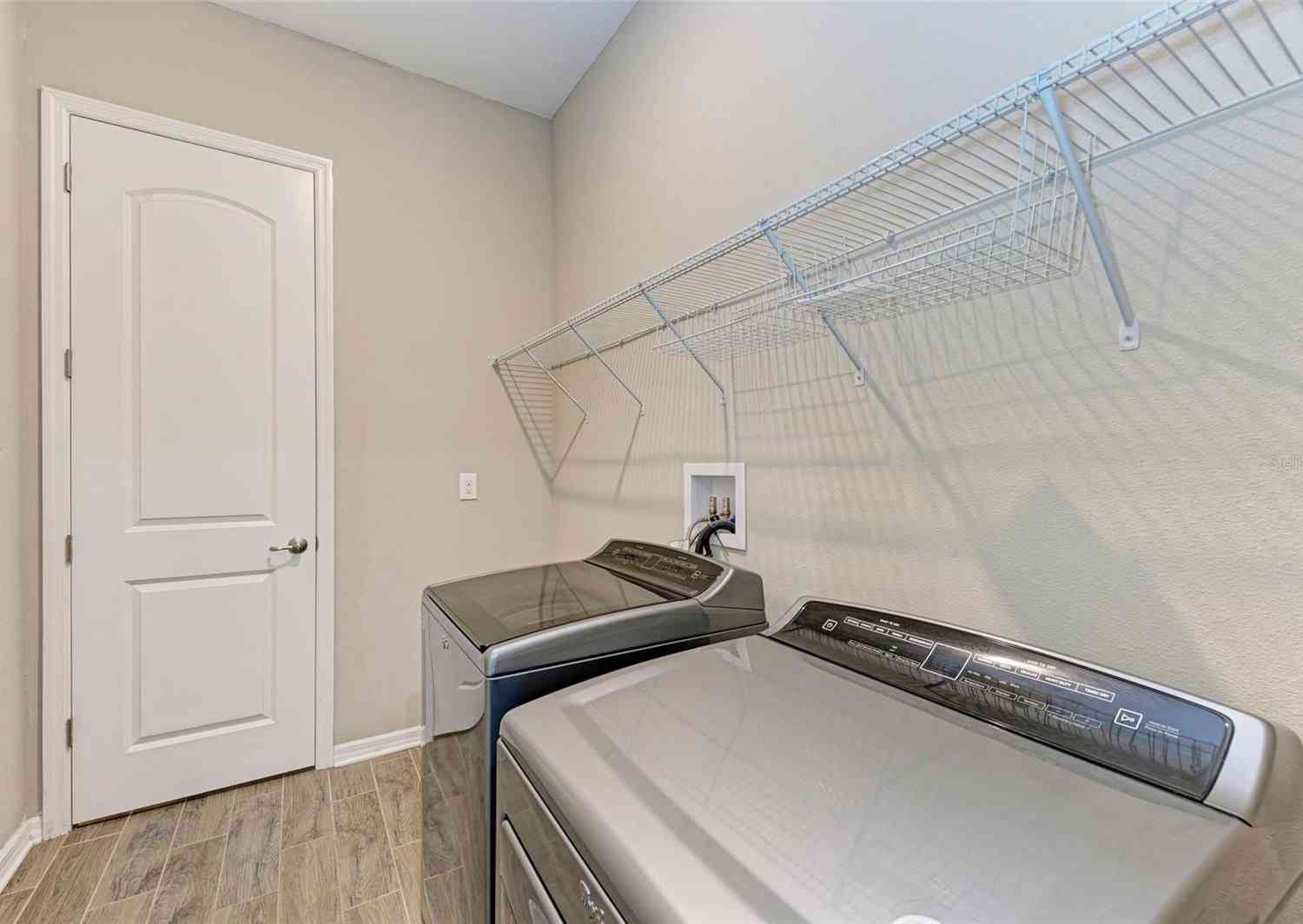 13051 Utopia Loop, BRADENTON, Florida image 36