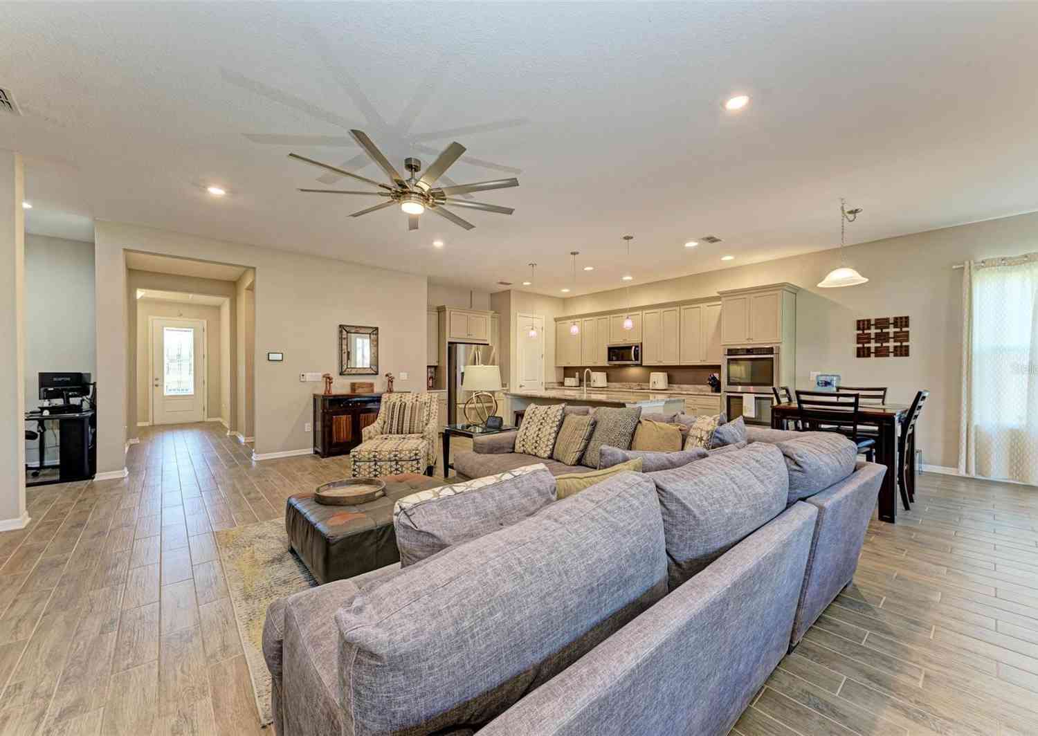 13051 Utopia Loop, BRADENTON, Florida image 14