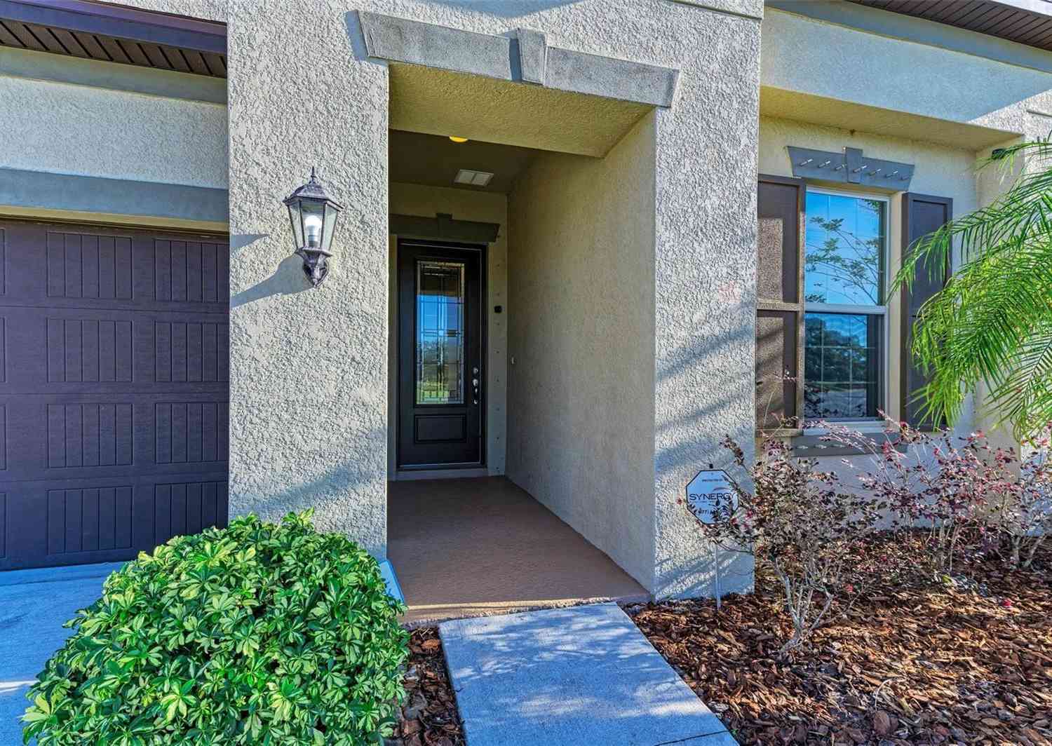 13051 Utopia Loop, BRADENTON, Florida image 5