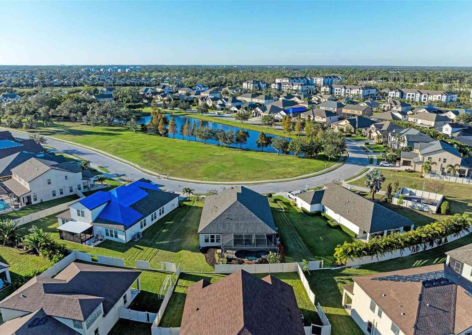 13051 Utopia Loop, BRADENTON, Florida image 40