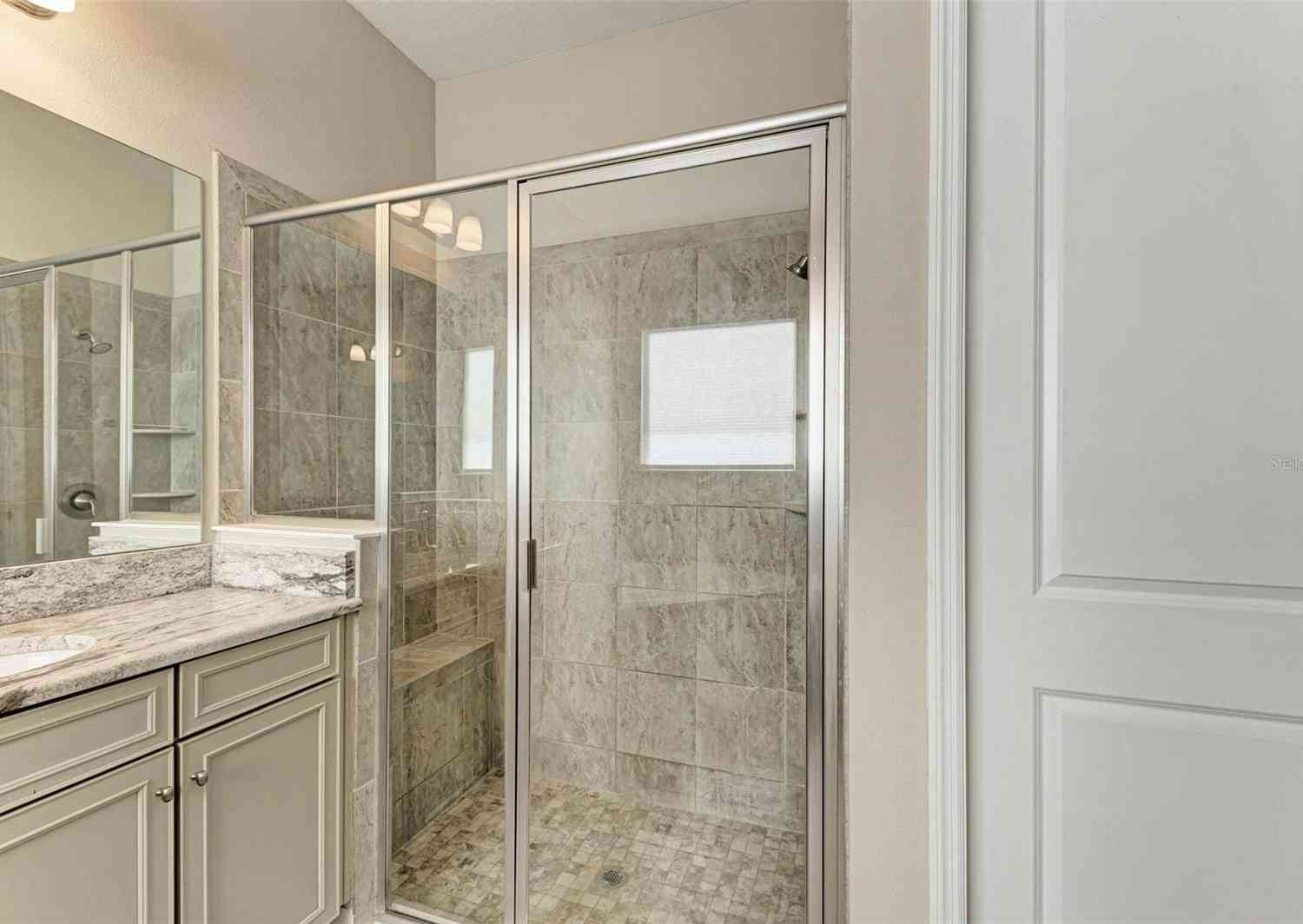 13051 Utopia Loop, BRADENTON, Florida image 24