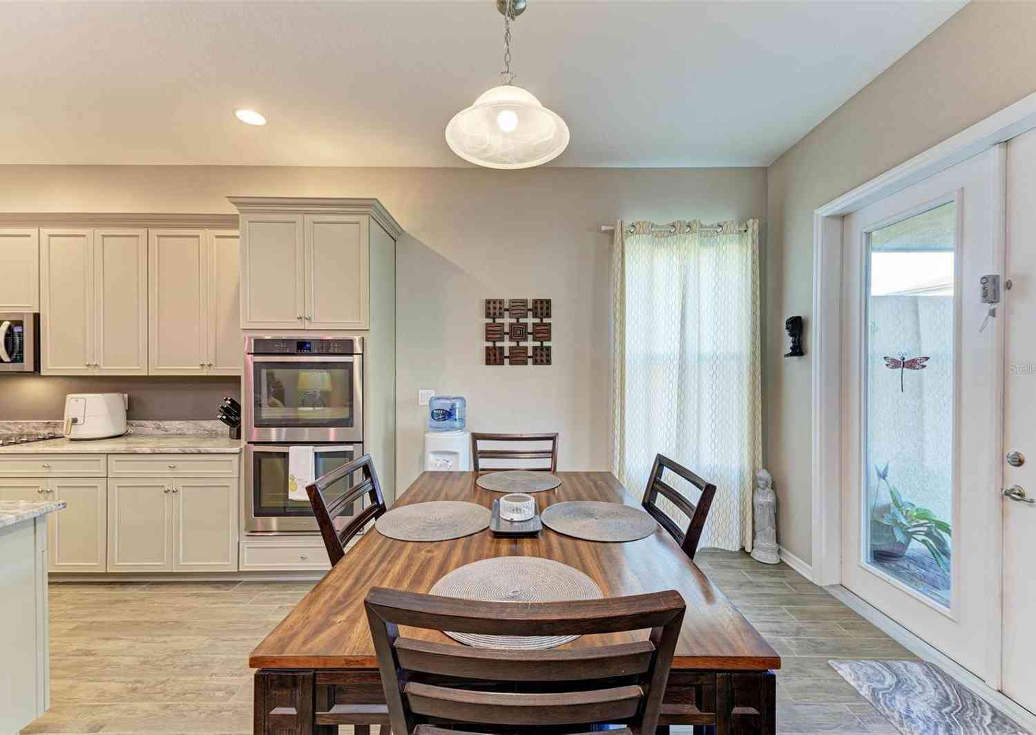 13051 Utopia Loop, BRADENTON, Florida image 21