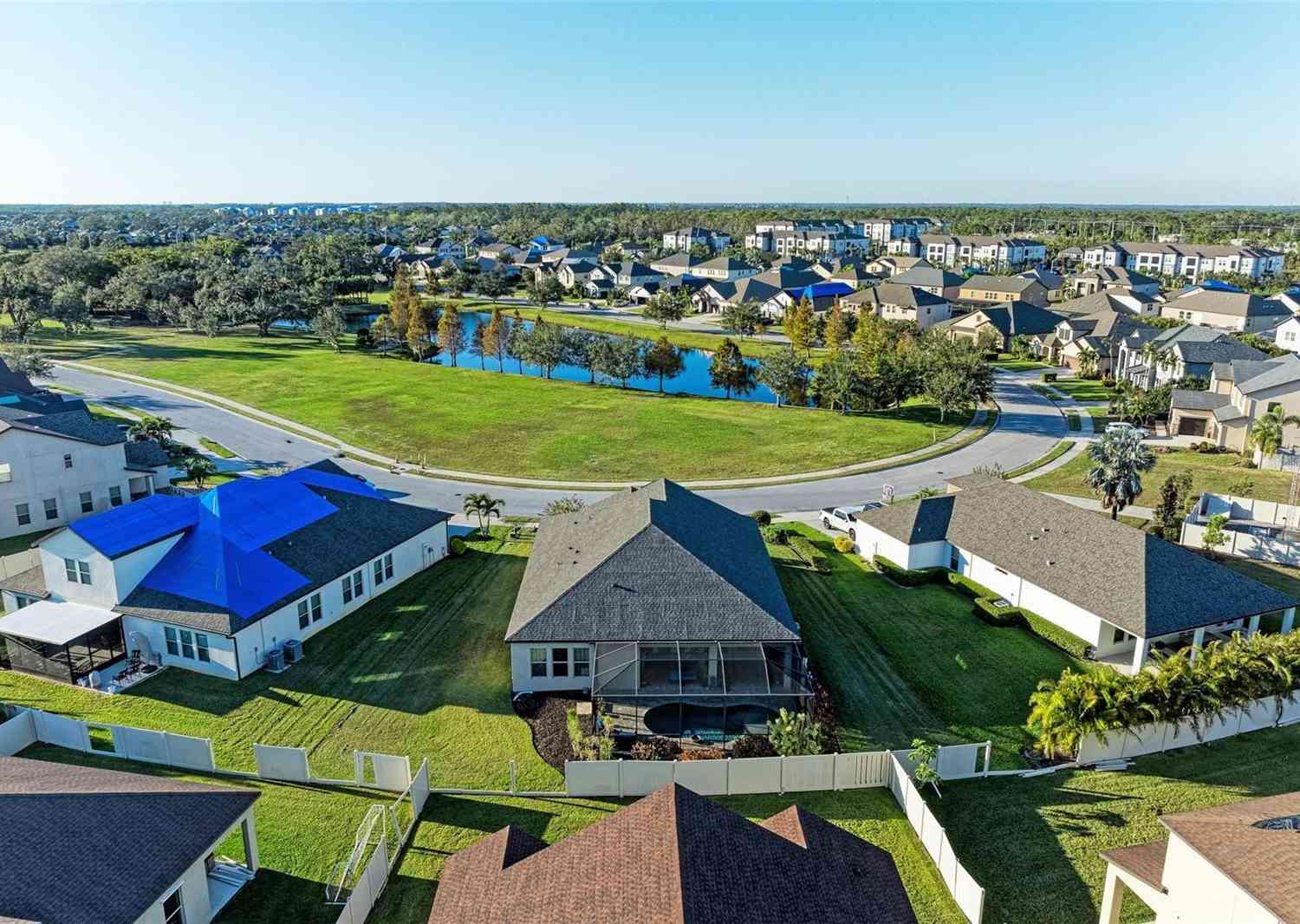 13051 Utopia Loop, BRADENTON, Florida image 41