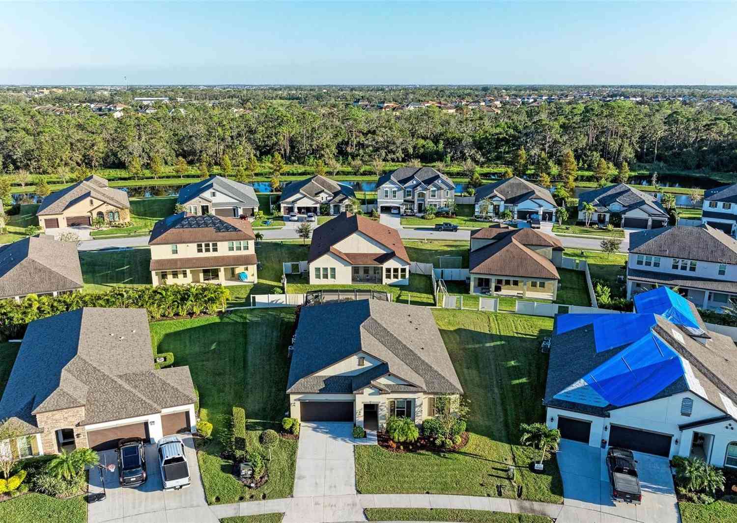 13051 Utopia Loop, BRADENTON, Florida image 48