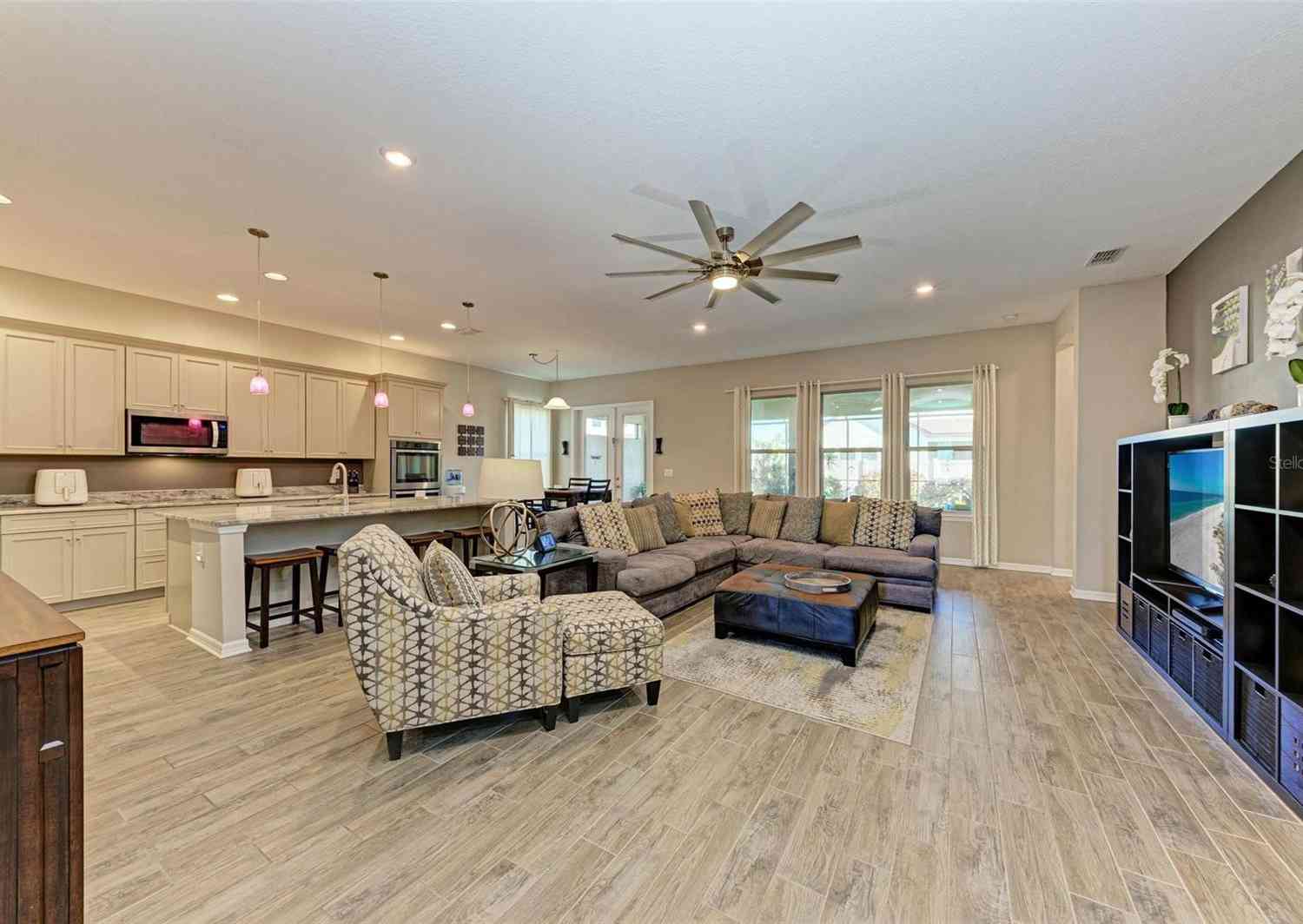 13051 Utopia Loop, BRADENTON, Florida image 18