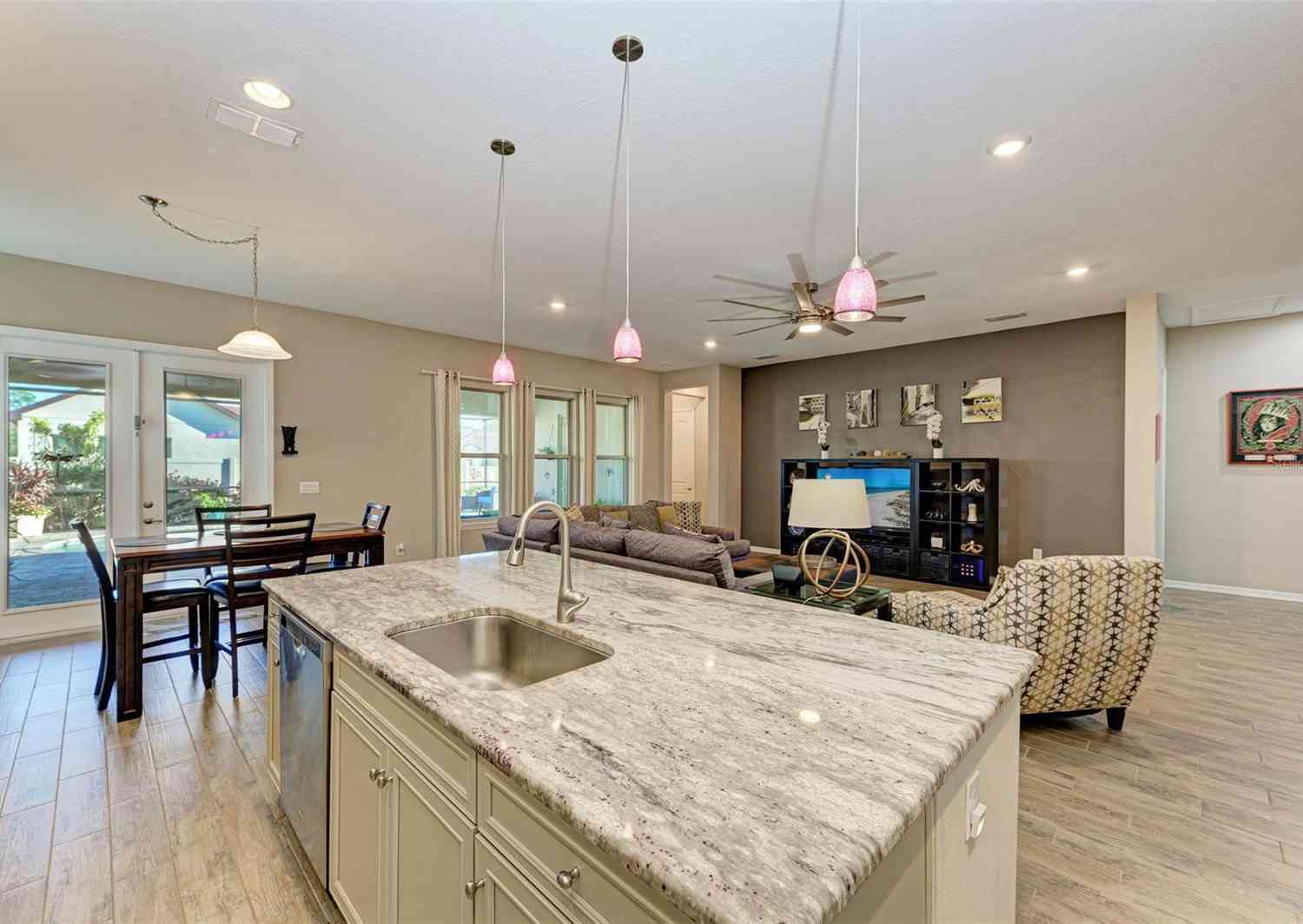 13051 Utopia Loop, BRADENTON, Florida image 12