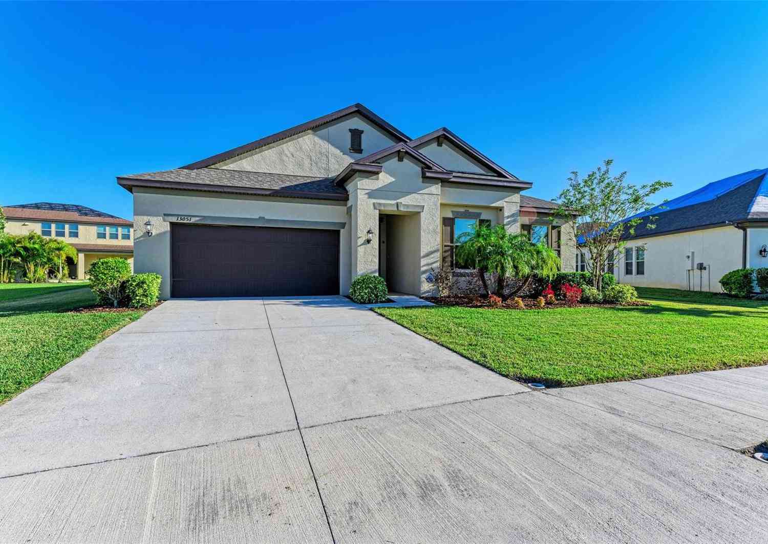 13051 Utopia Loop, BRADENTON, Florida image 47