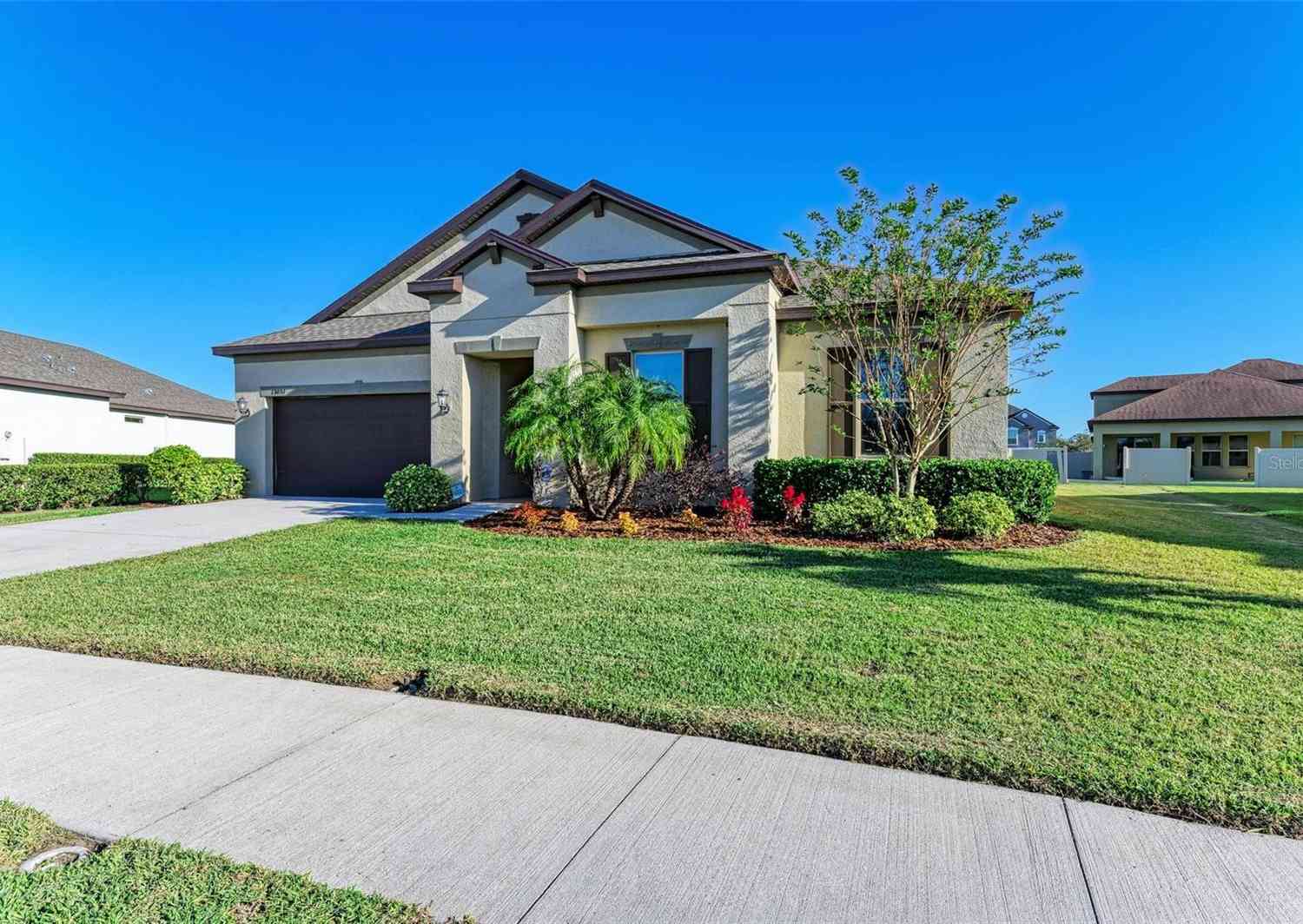 13051 Utopia Loop, BRADENTON, Florida image 46