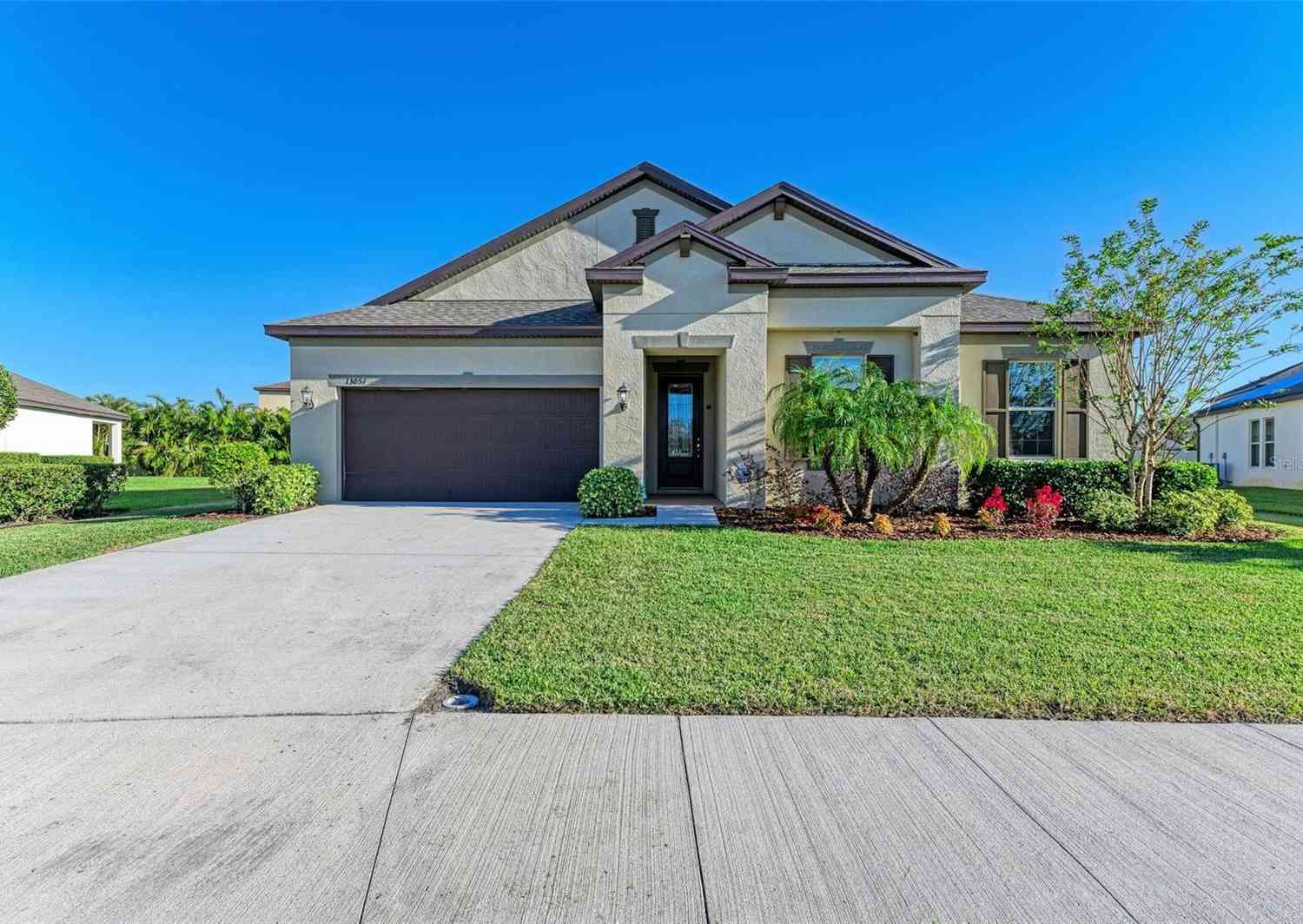 13051 Utopia Loop, BRADENTON, Florida image 2