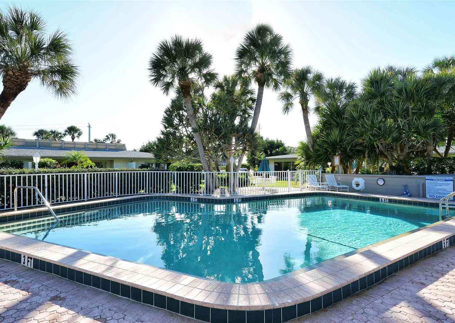 6700 Gulf Of Mexico Drive #121, LONGBOAT KEY, Florida image 35