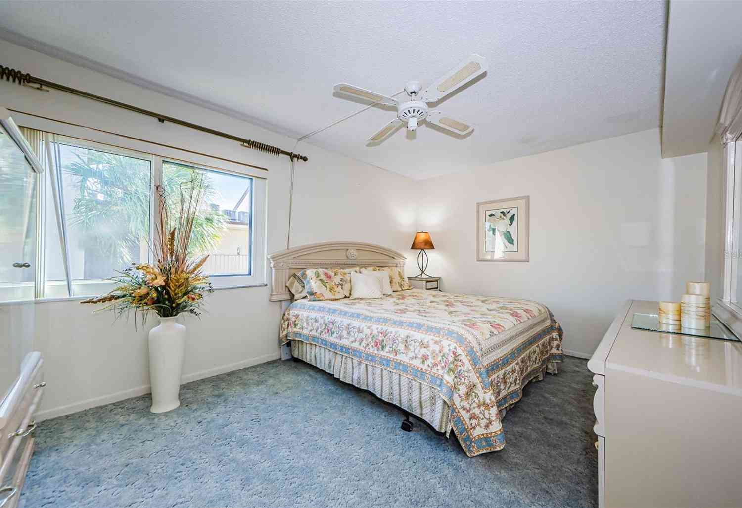 2209 Belleair Road #C15, CLEARWATER, Florida image 33