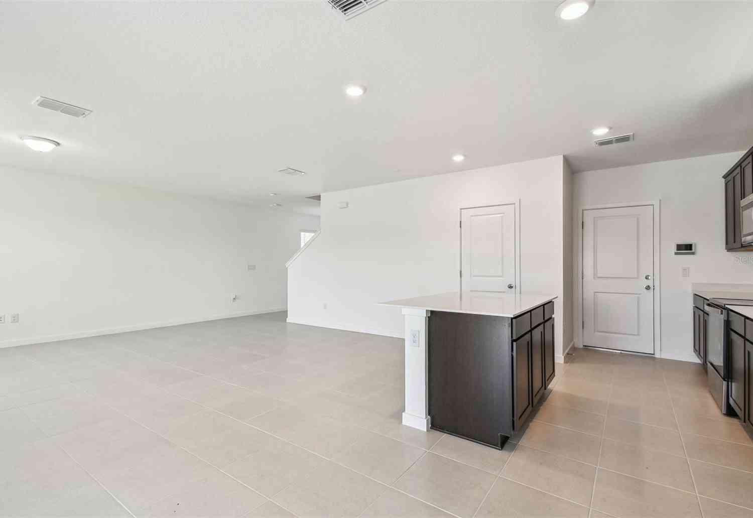 10533 Hidden Banks Glen, PARRISH, Florida image 6