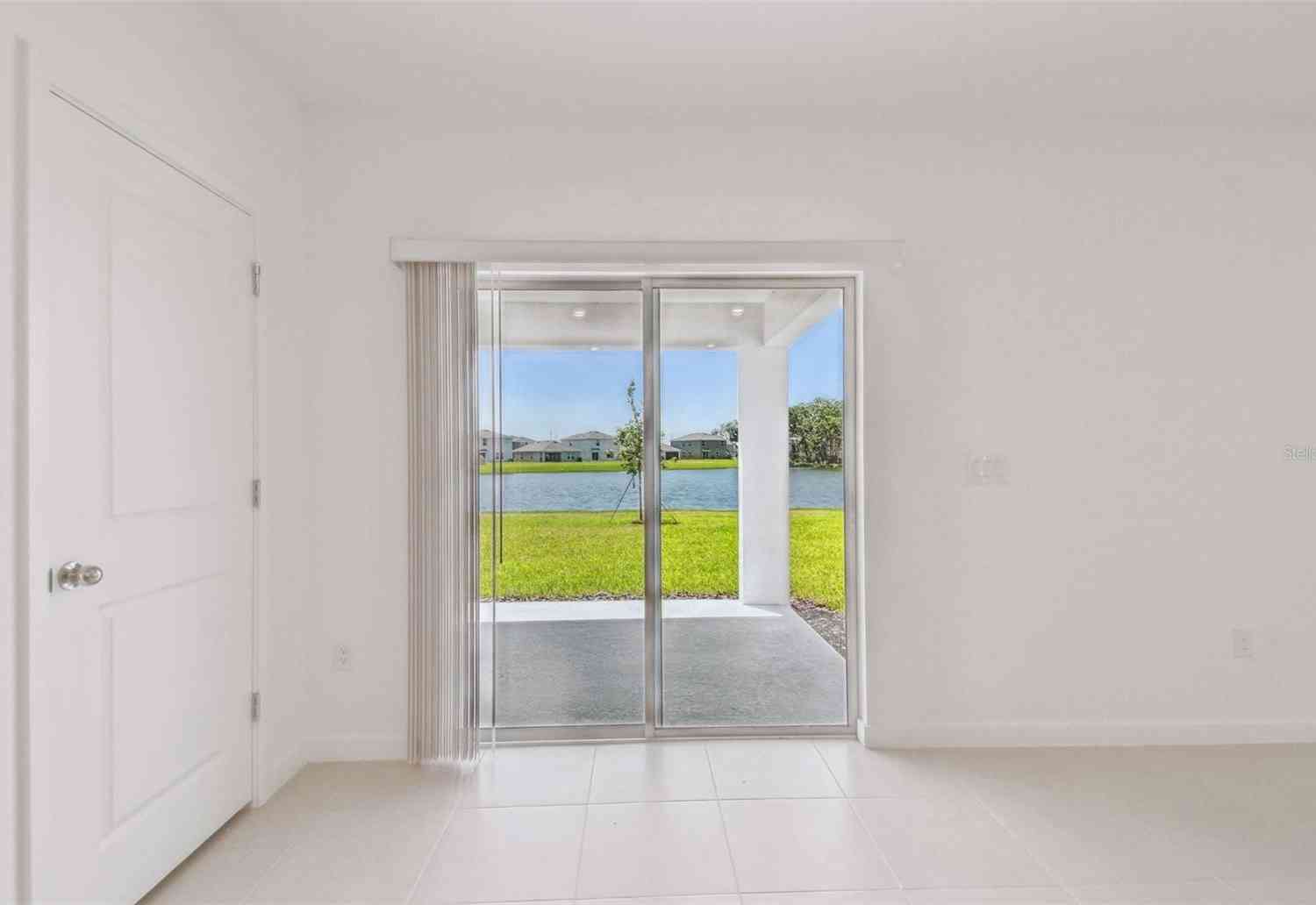 10533 Hidden Banks Glen, PARRISH, Florida image 8