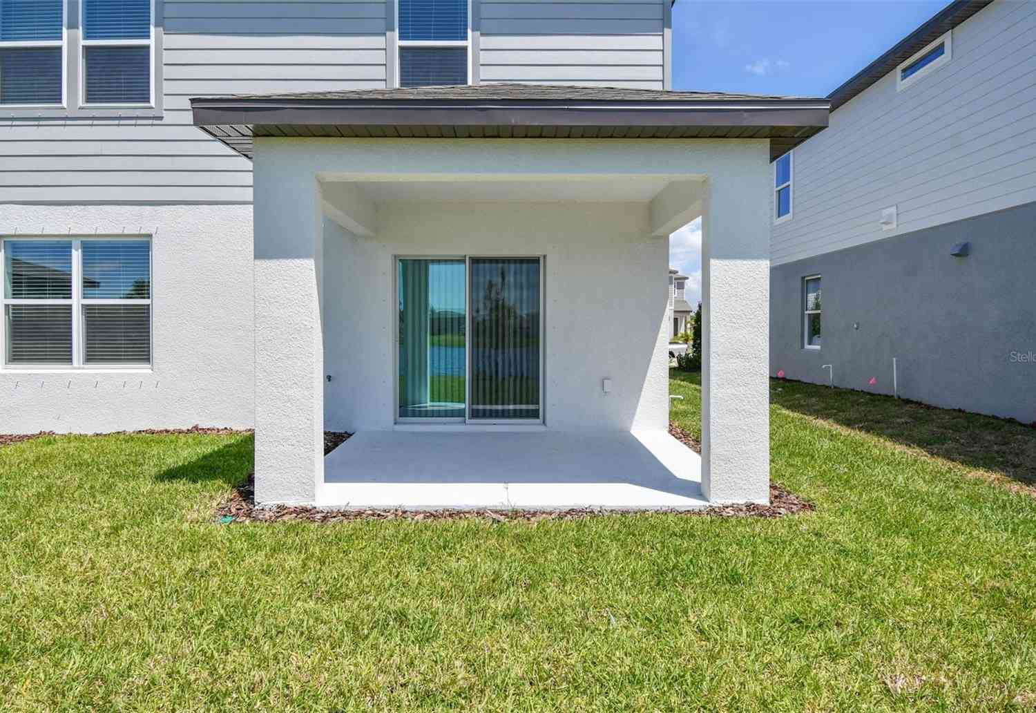 10533 Hidden Banks Glen, PARRISH, Florida image 19