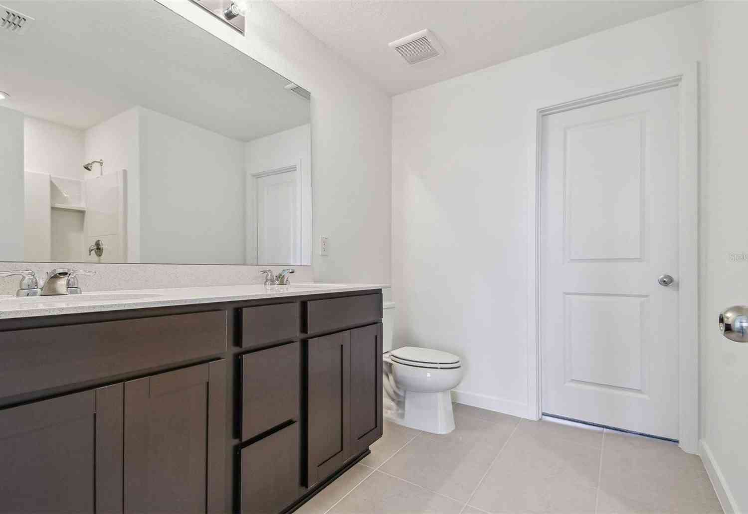 10533 Hidden Banks Glen, PARRISH, Florida image 14