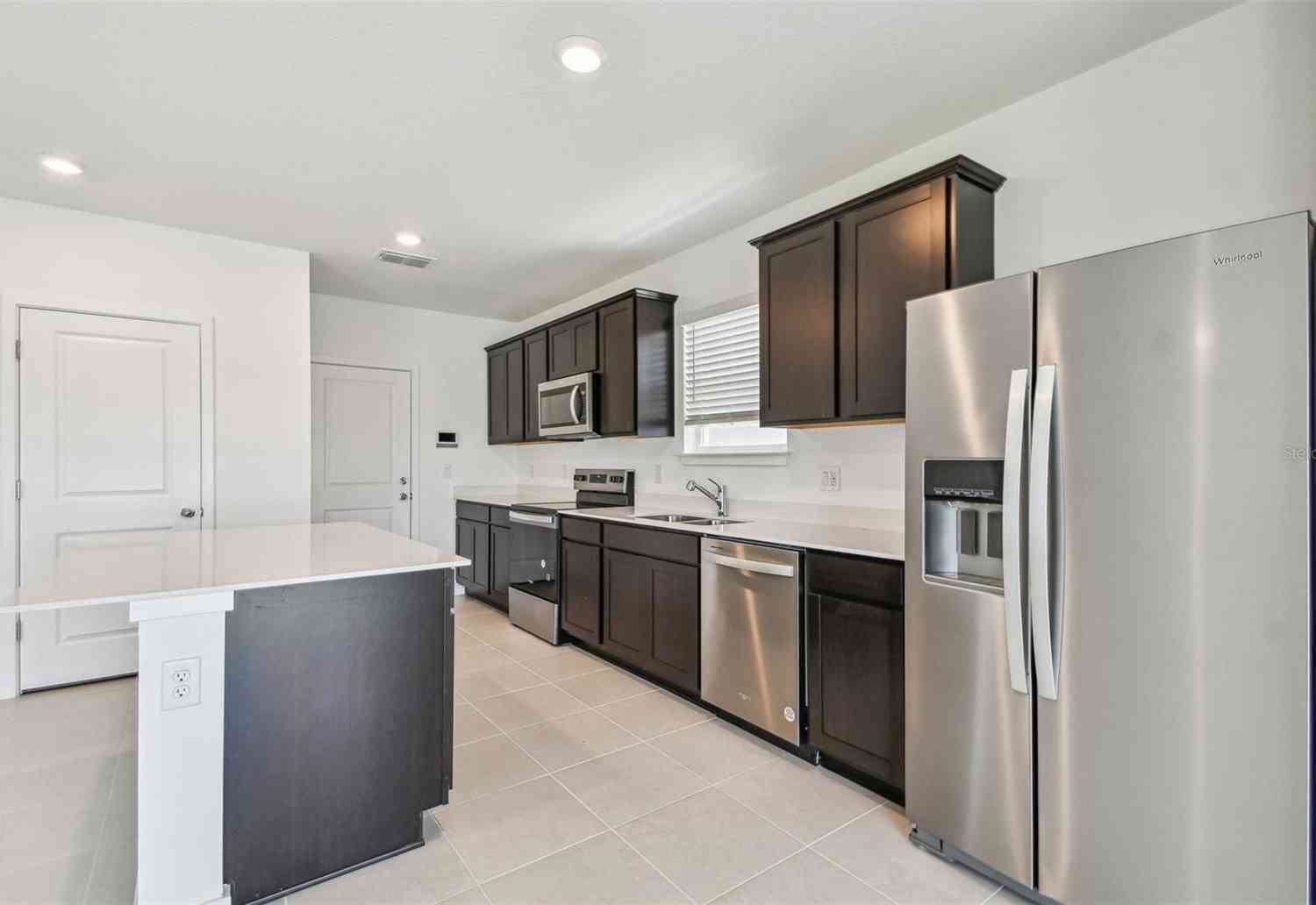 10533 Hidden Banks Glen, PARRISH, Florida image 5