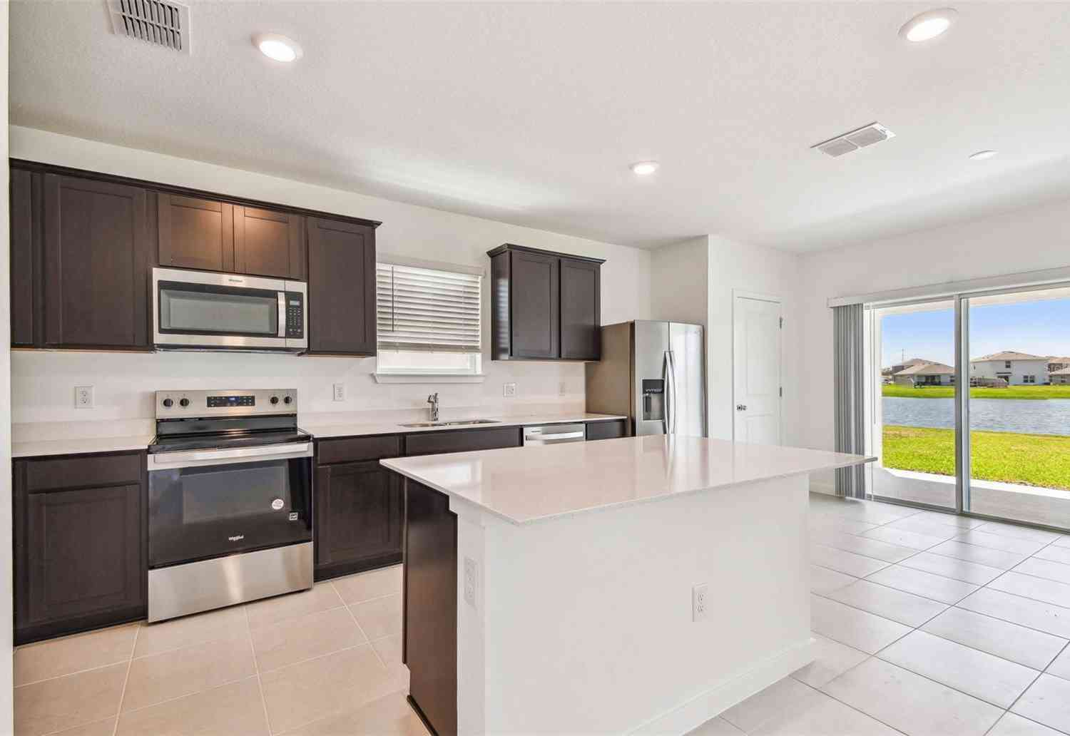 10533 Hidden Banks Glen, PARRISH, Florida image 3