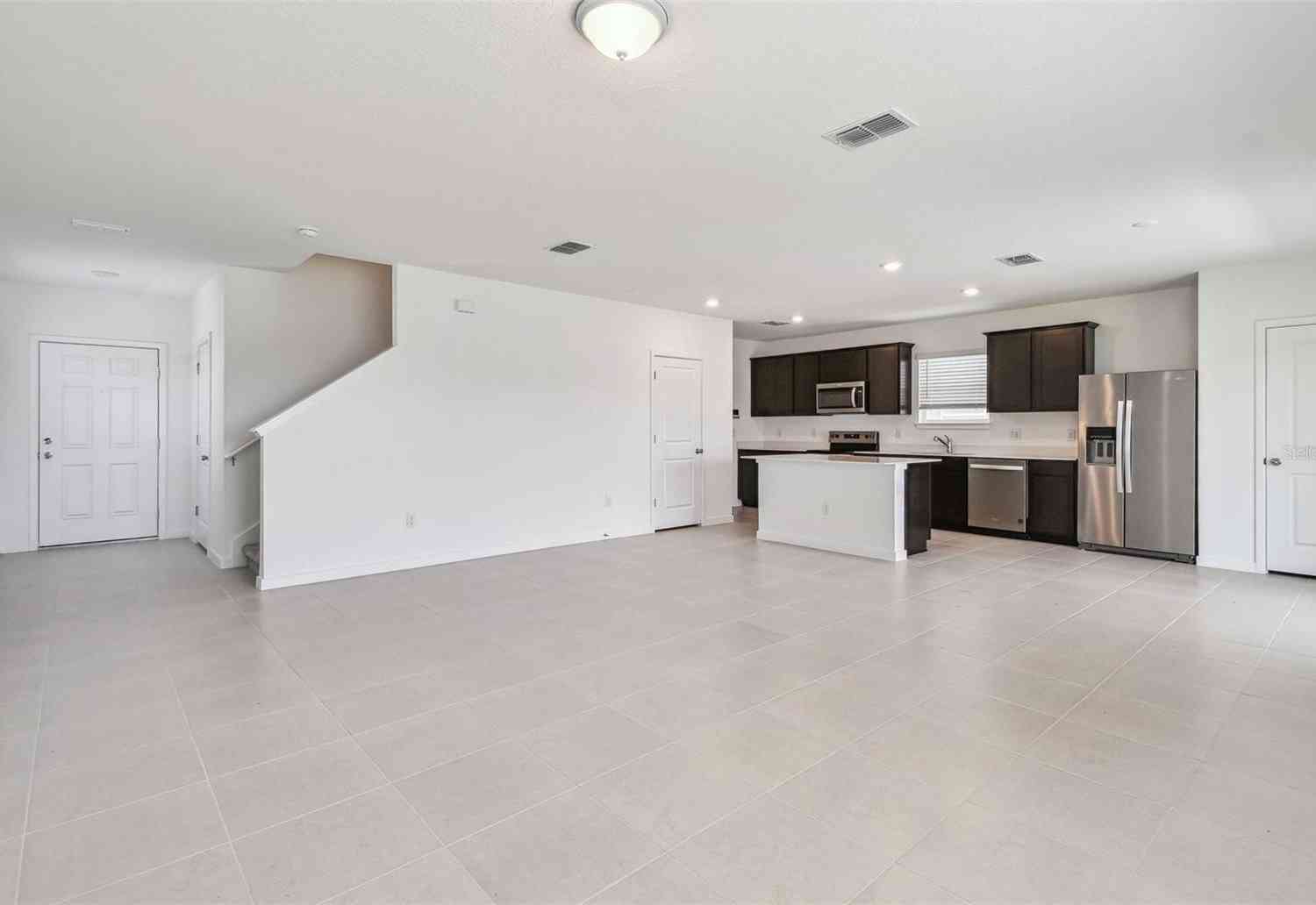 10533 Hidden Banks Glen, PARRISH, Florida image 10