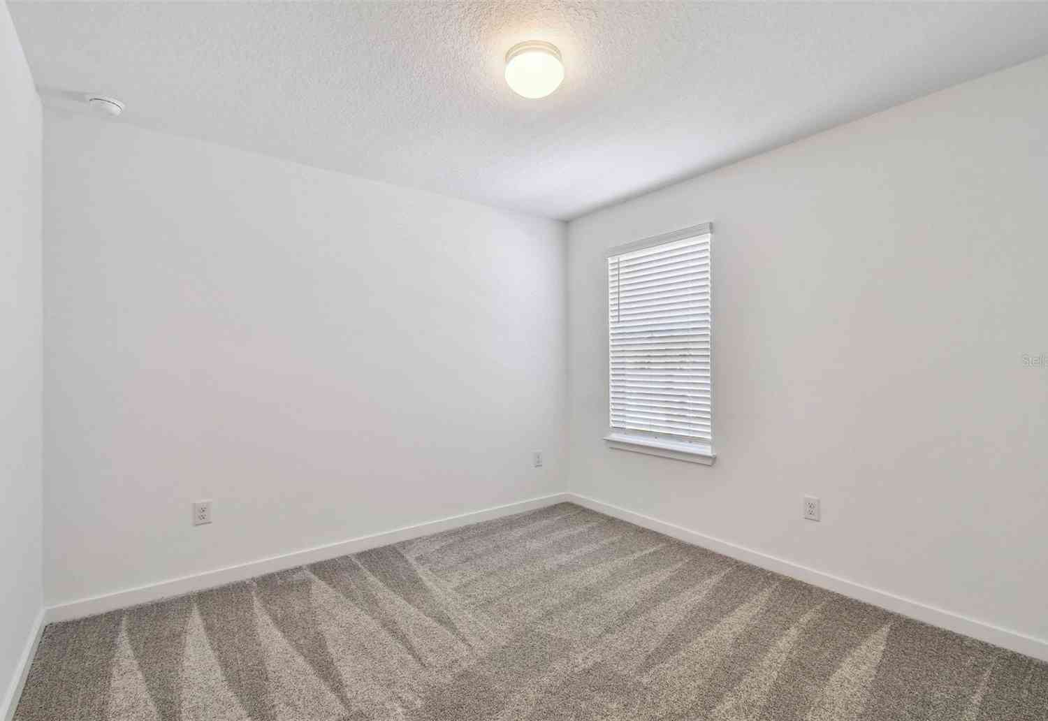 10533 Hidden Banks Glen, PARRISH, Florida image 17