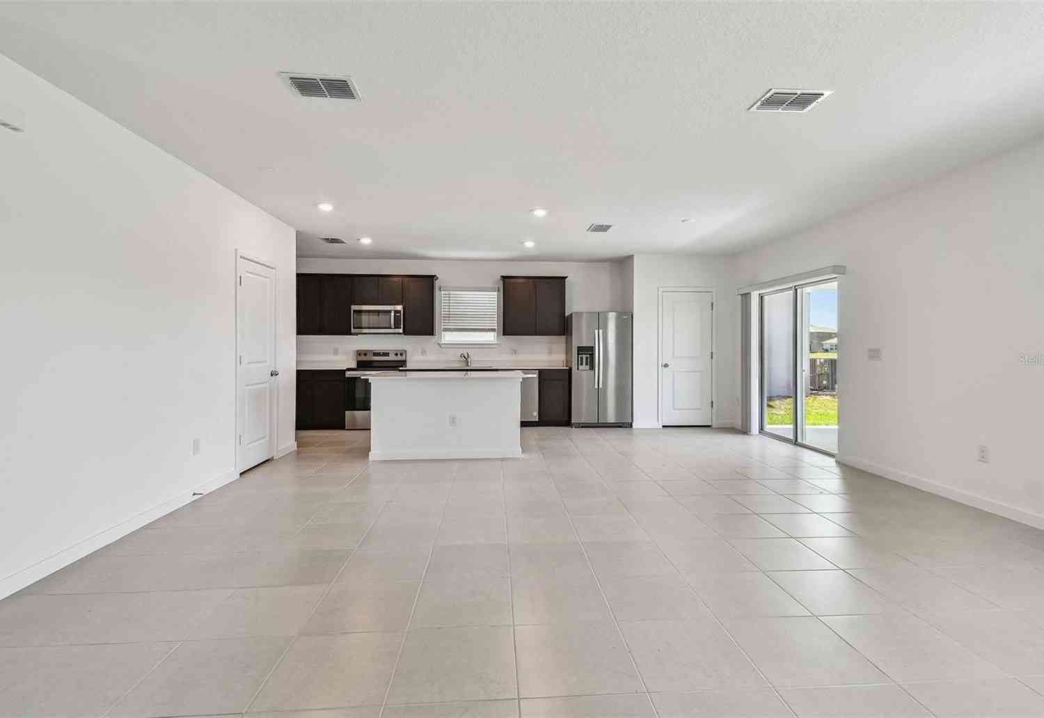 10533 Hidden Banks Glen, PARRISH, Florida image 11