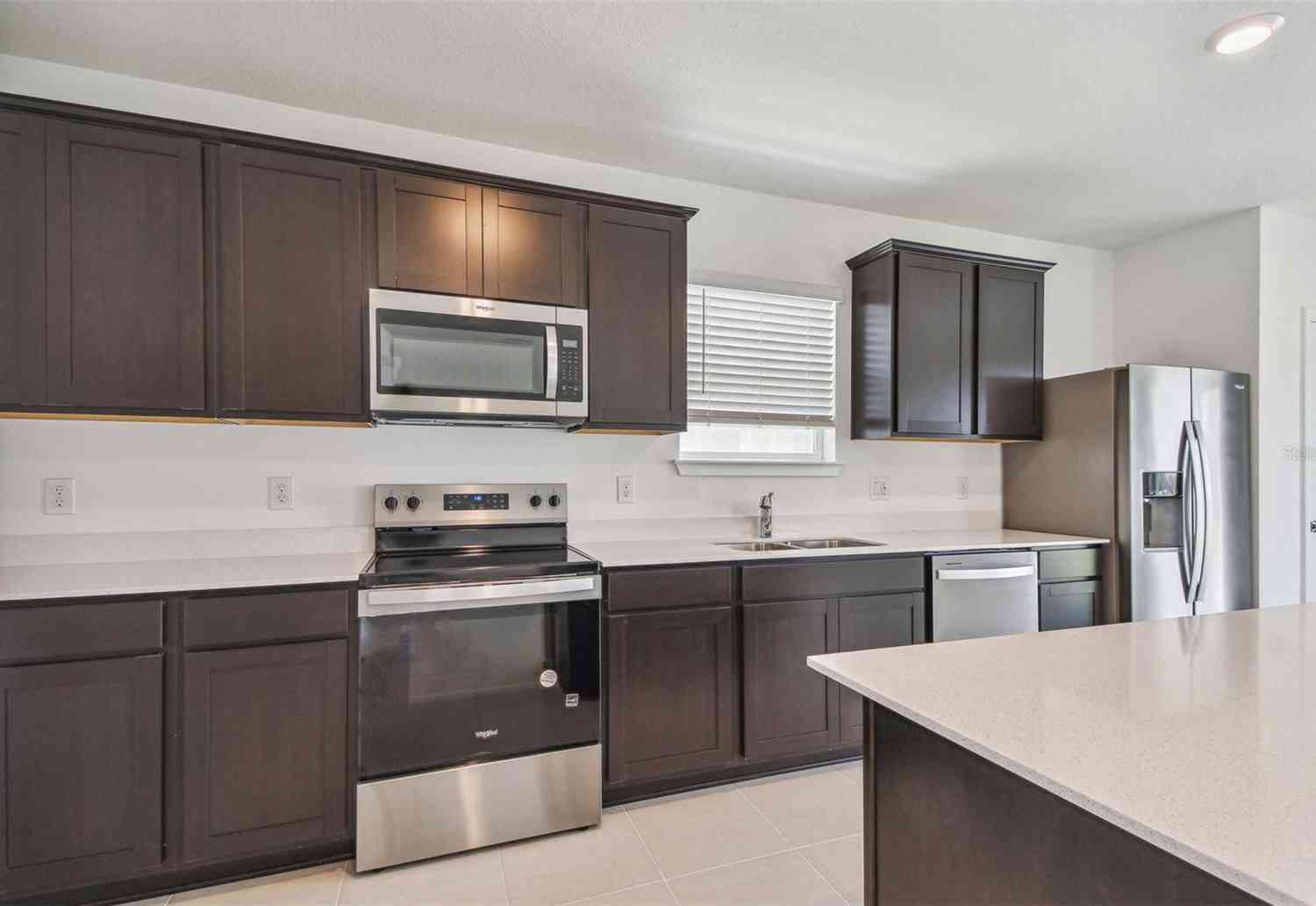 10533 Hidden Banks Glen, PARRISH, Florida image 4