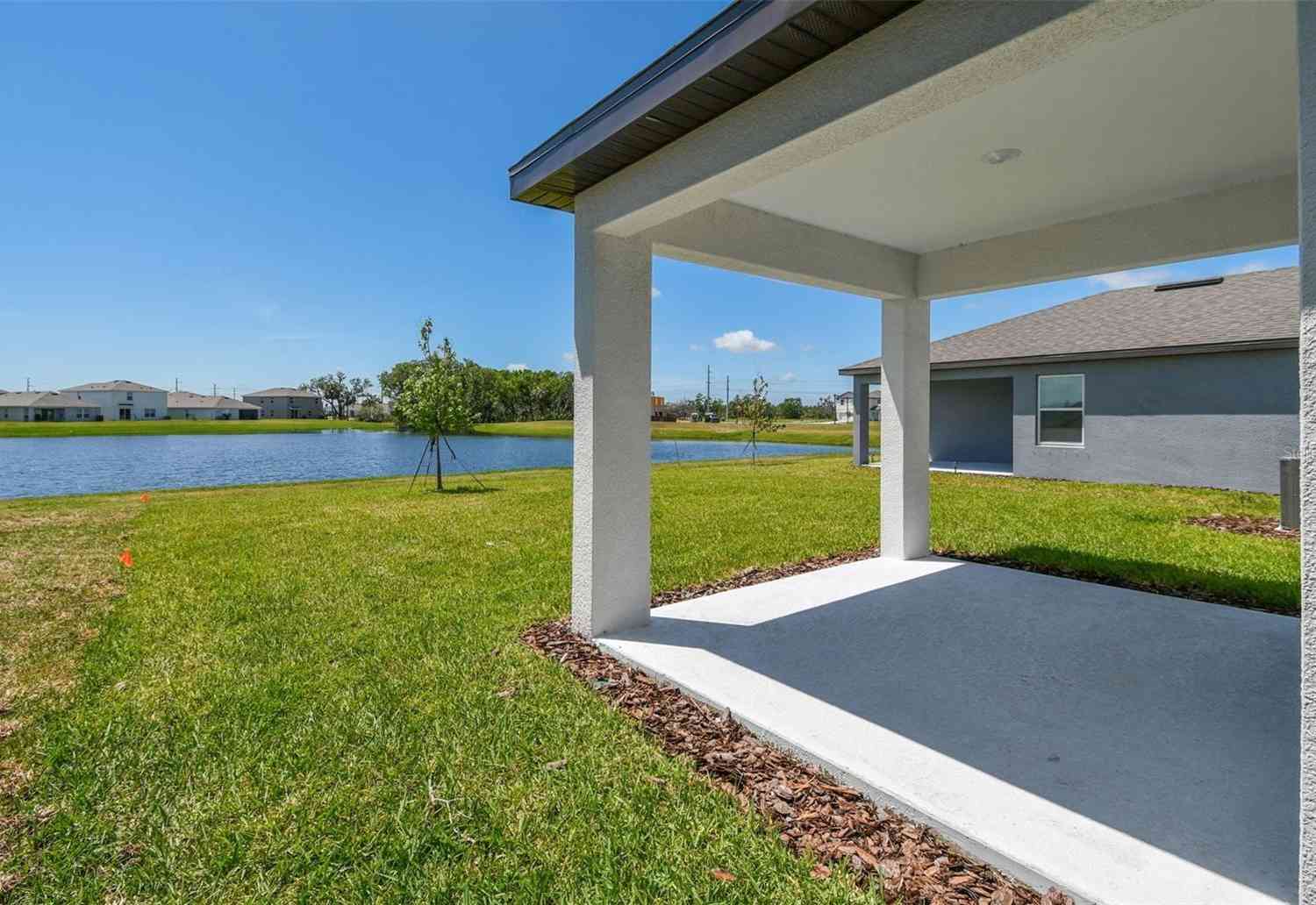 10533 Hidden Banks Glen, PARRISH, Florida image 20