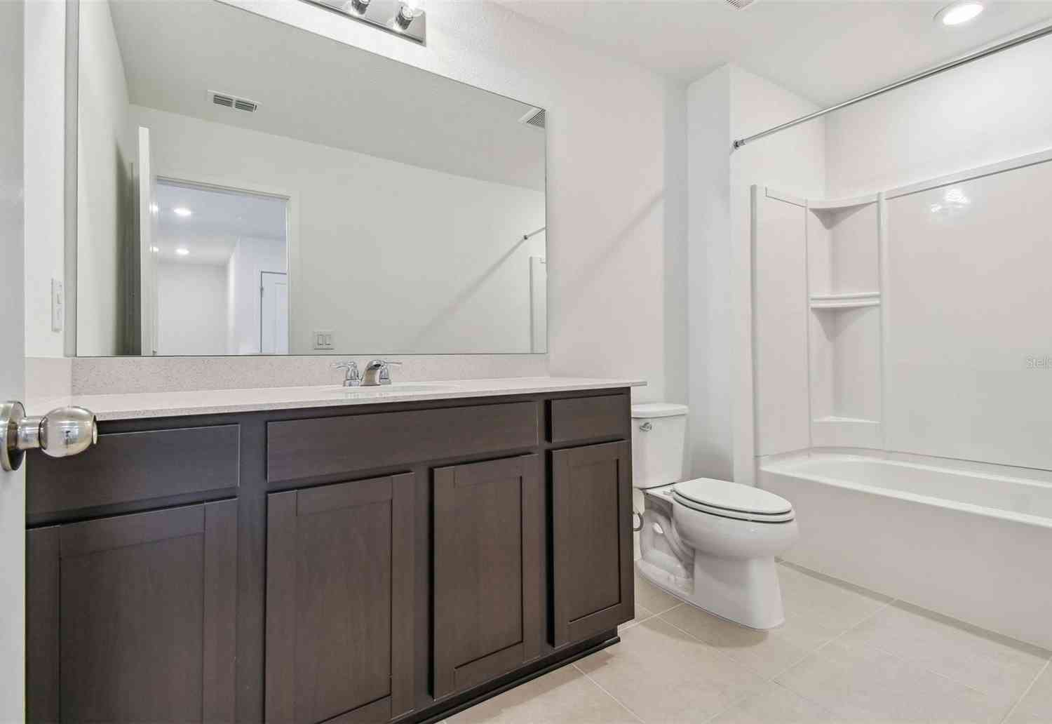 10533 Hidden Banks Glen, PARRISH, Florida image 16