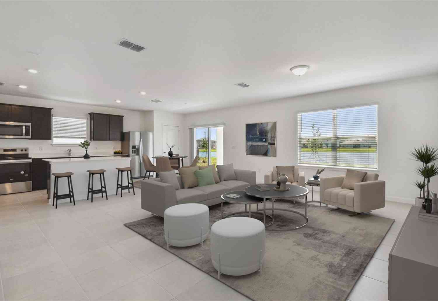 10533 Hidden Banks Glen, PARRISH, Florida image 2