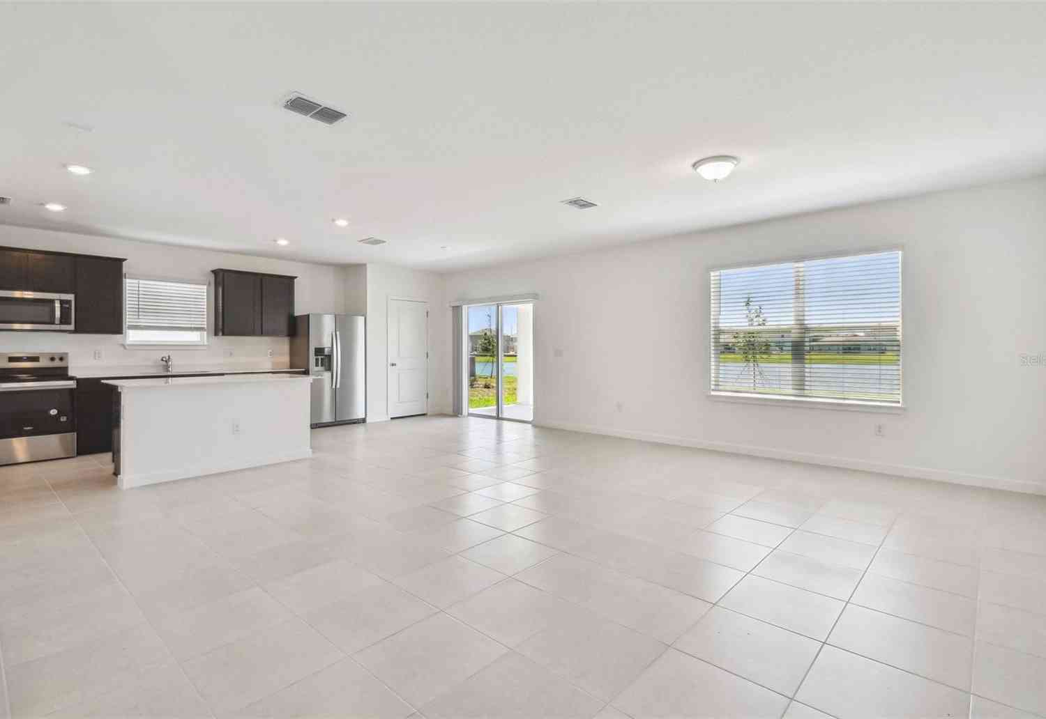 10533 Hidden Banks Glen, PARRISH, Florida image 9