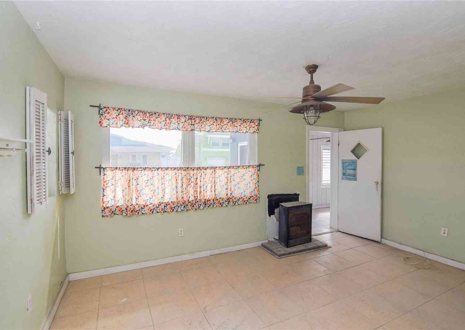 364 144th Avenue, MadeiraBeach, Florida image 3