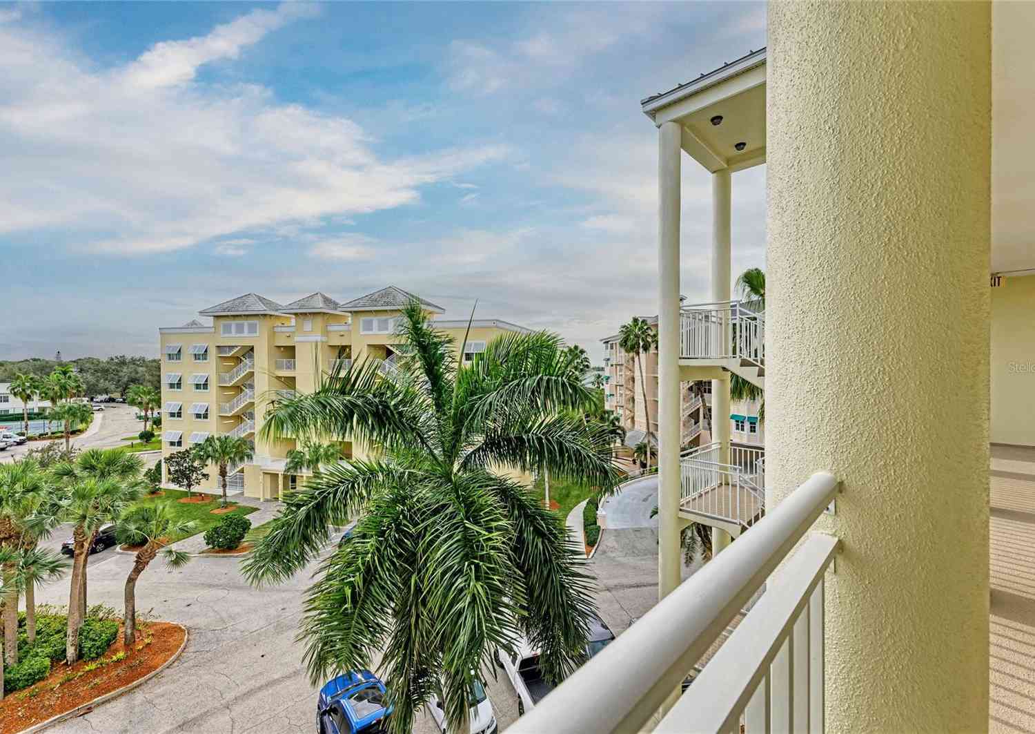 232 Hidden Bay Drive #504, OSPREY, Florida image 38