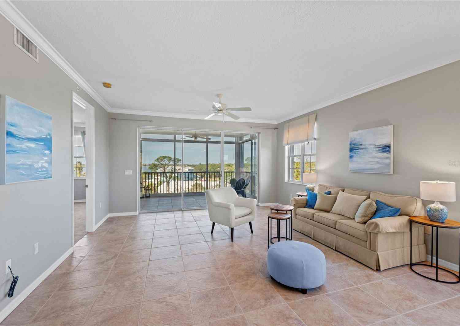 232 Hidden Bay Drive #504, OSPREY, Florida image 13