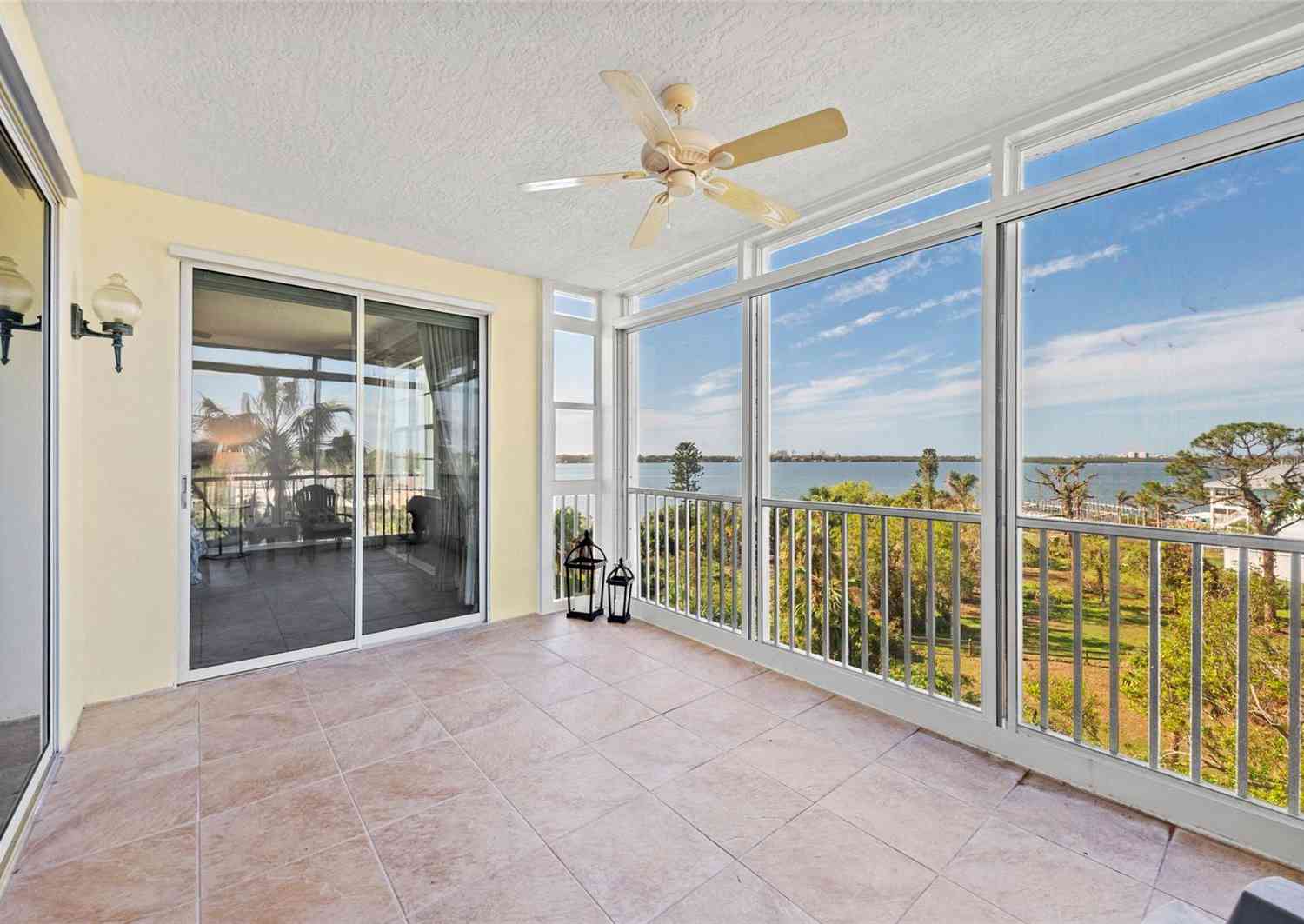 232 Hidden Bay Drive #504, OSPREY, Florida image 16