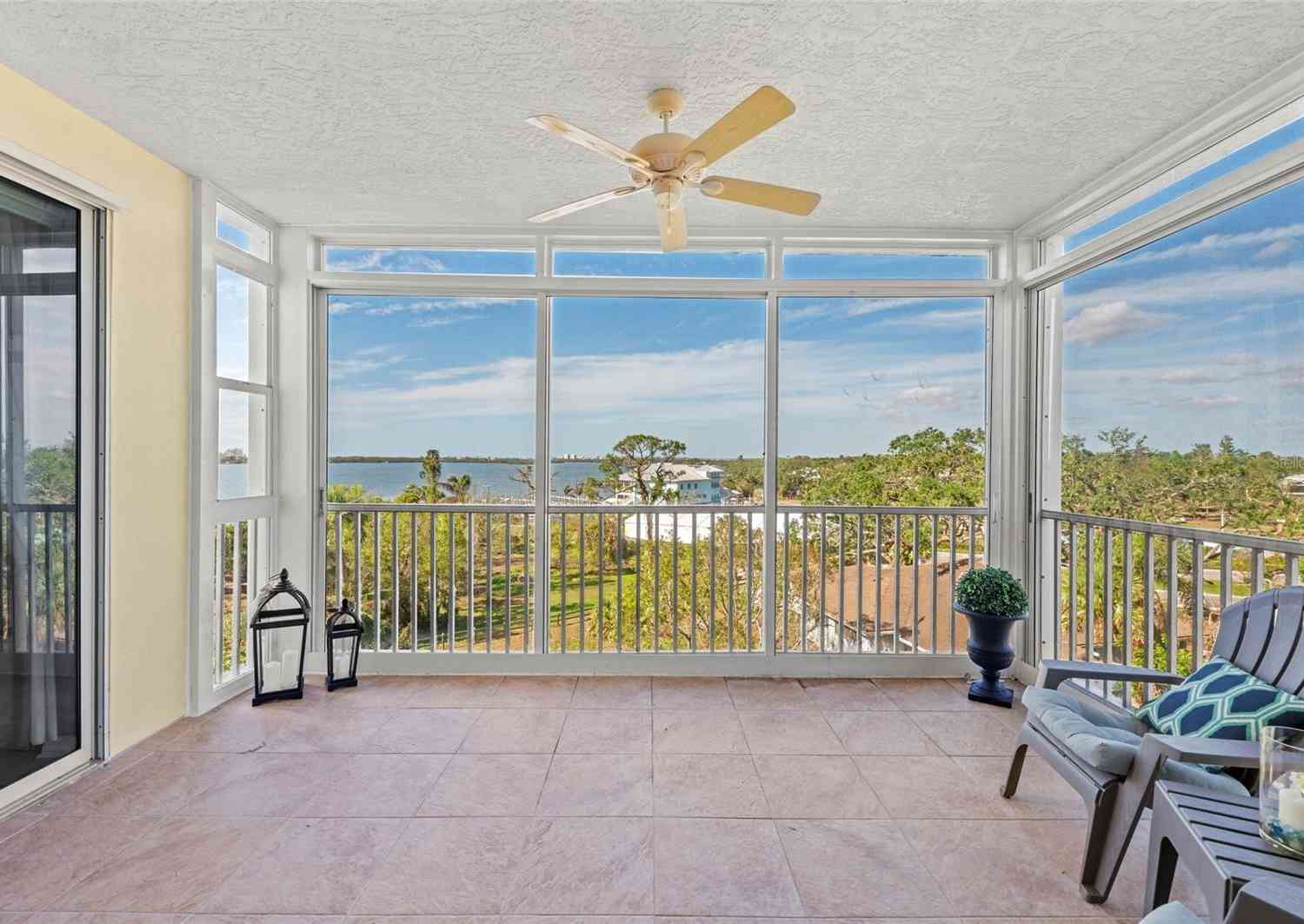 232 Hidden Bay Drive #504, OSPREY, Florida image 15