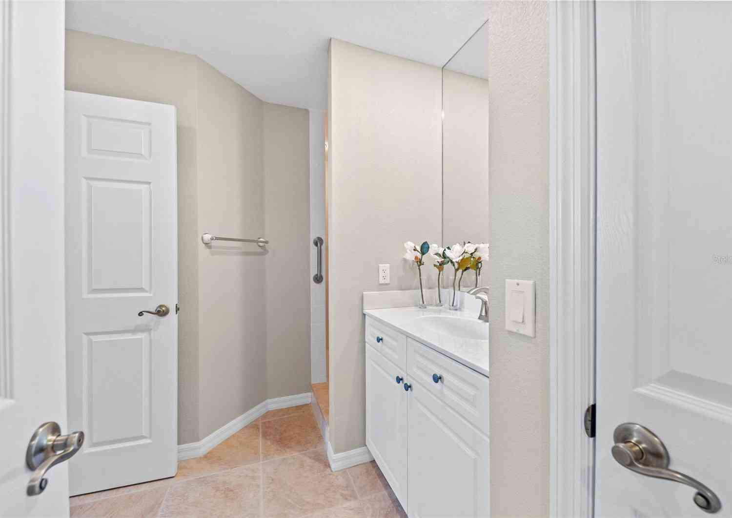 232 Hidden Bay Drive #504, OSPREY, Florida image 36