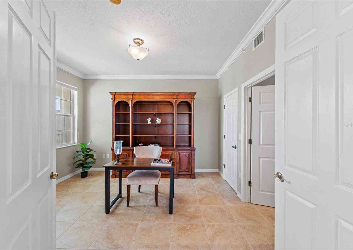 232 Hidden Bay Drive #504, OSPREY, Florida image 32