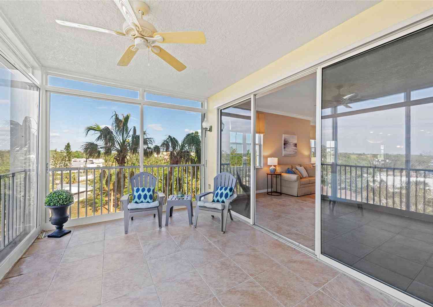 232 Hidden Bay Drive #504, OSPREY, Florida image 18